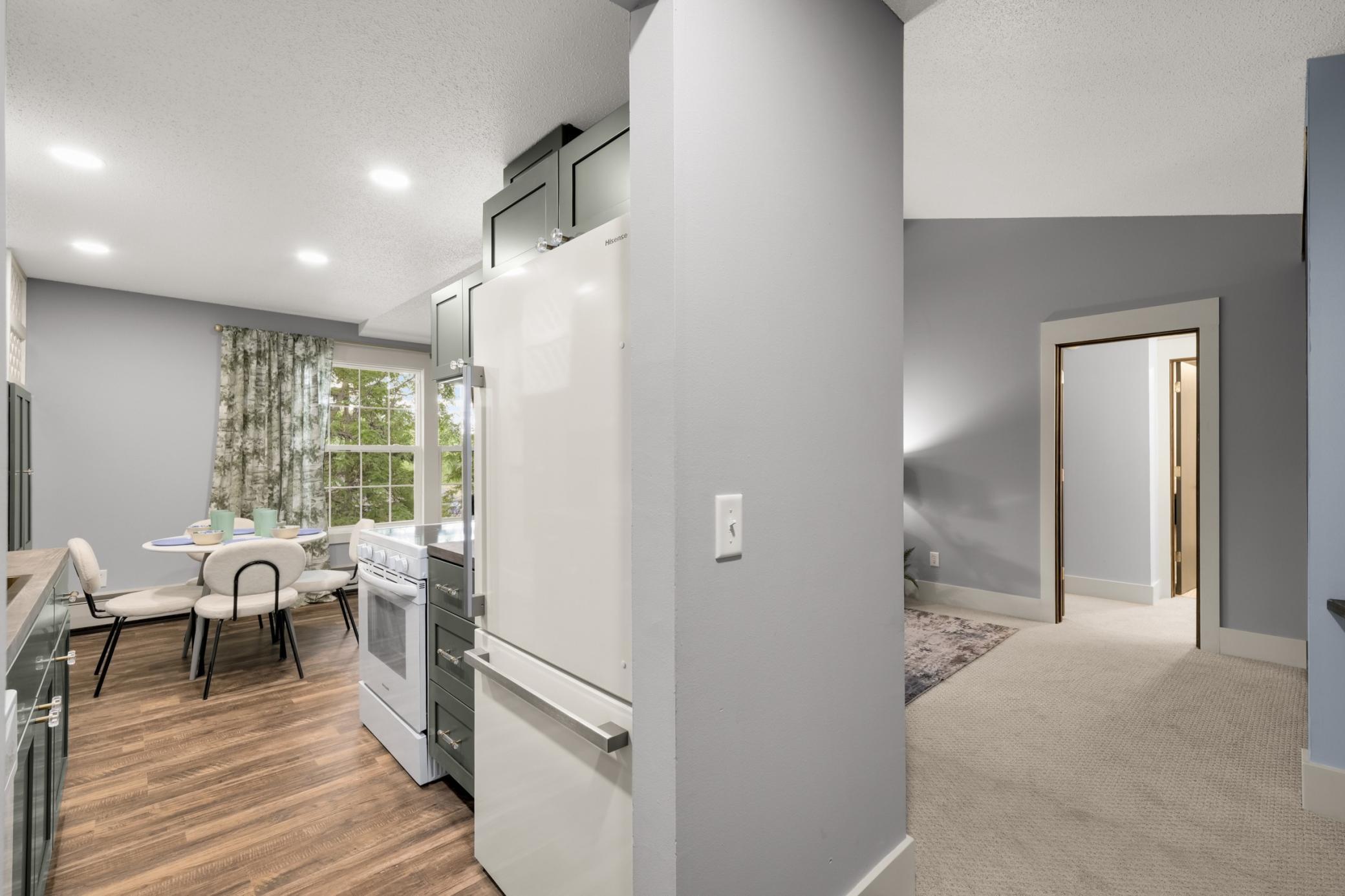 View of Residential at 1004 Westbrooke Way #8, Hopkins MN 55343, Hopkins (11 of 25) - Mike Wilen | Minnesota Team Real Estate