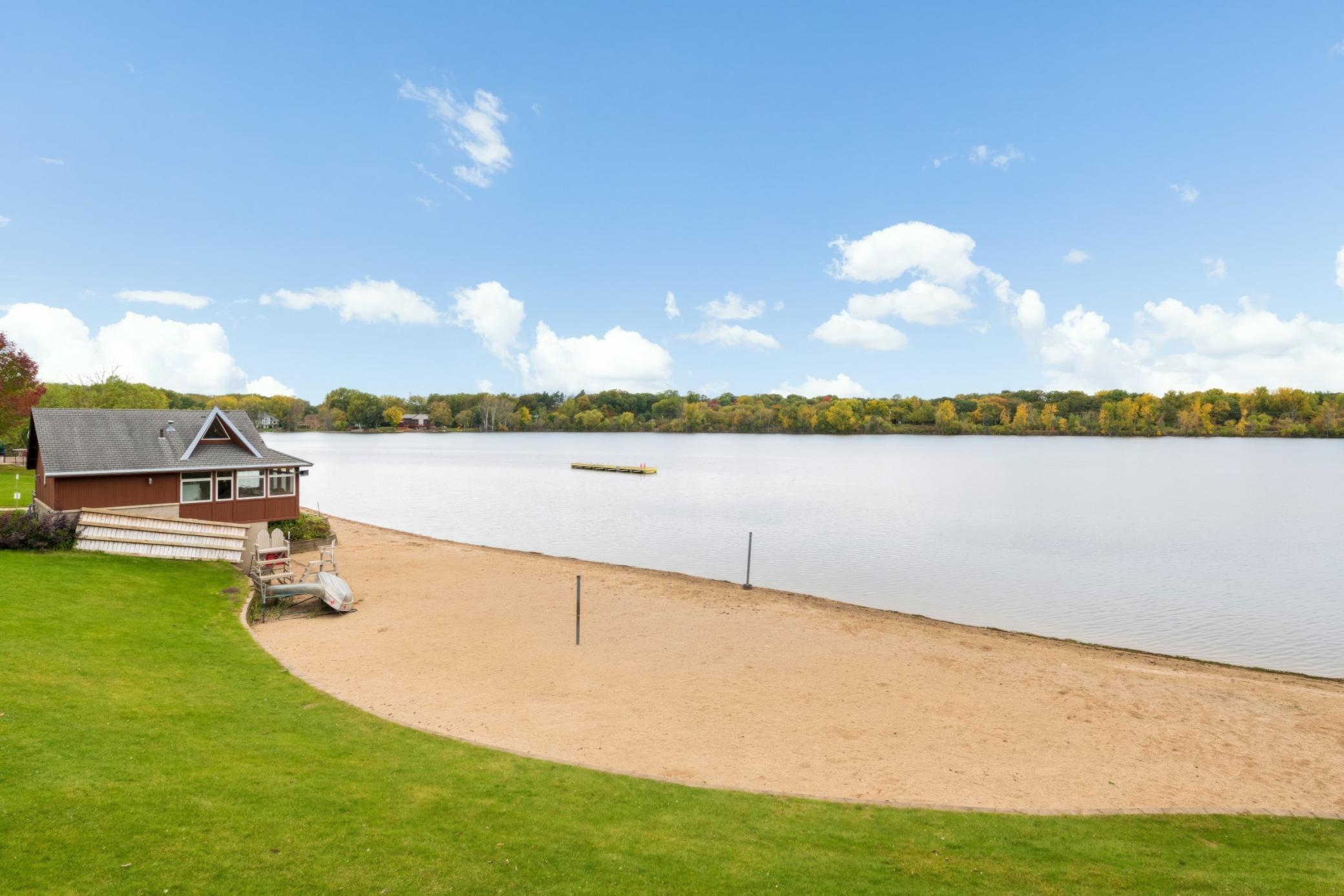 View of Residential at 1004 Westbrooke Way #8, Hopkins MN 55343, Hopkins (25 of 25) - Mike Wilen | Minnesota Team Real Estate