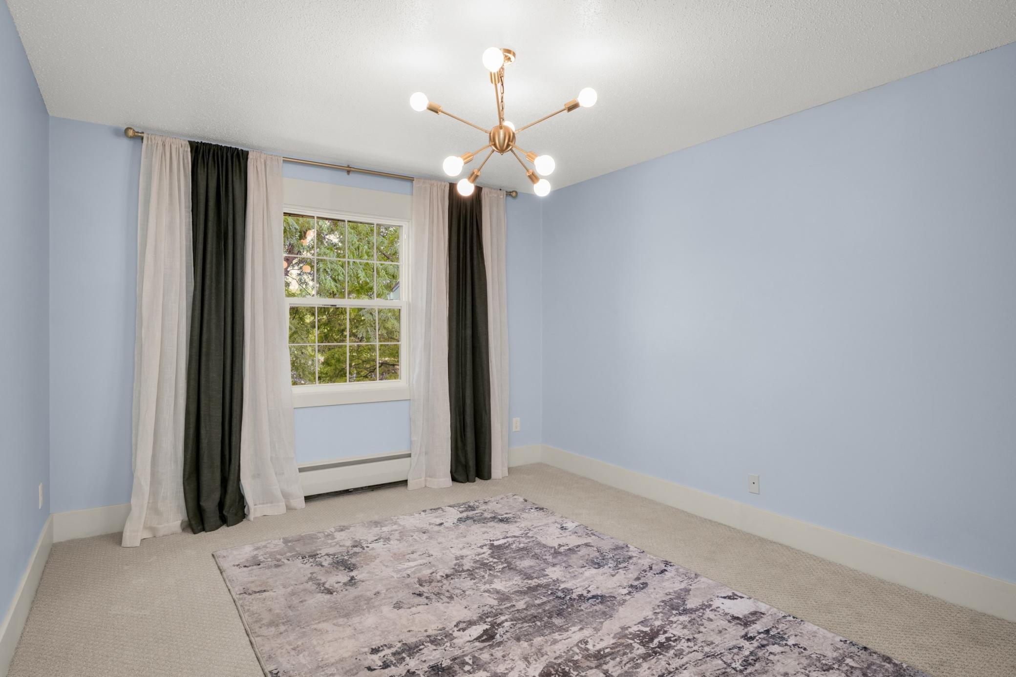 View of Residential at 1004 Westbrooke Way #8, Hopkins MN 55343, Hopkins (13 of 25) - Mike Wilen | Minnesota Team Real Estate