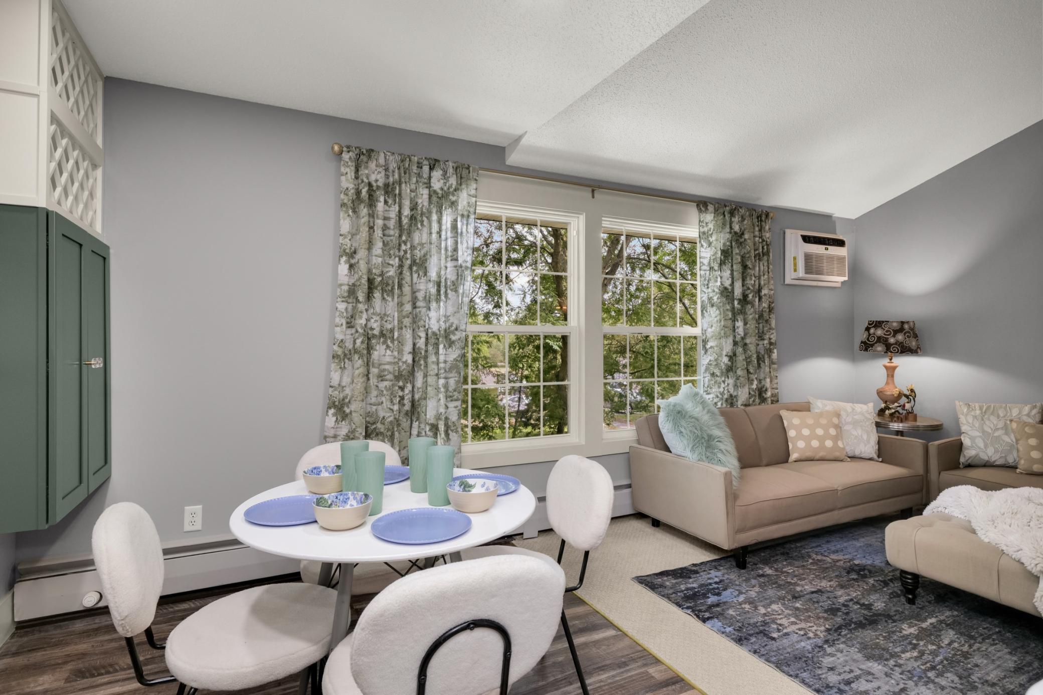 View of Residential at 1004 Westbrooke Way #8, Hopkins MN 55343, Hopkins (5 of 25) - Mike Wilen | Minnesota Team Real Estate