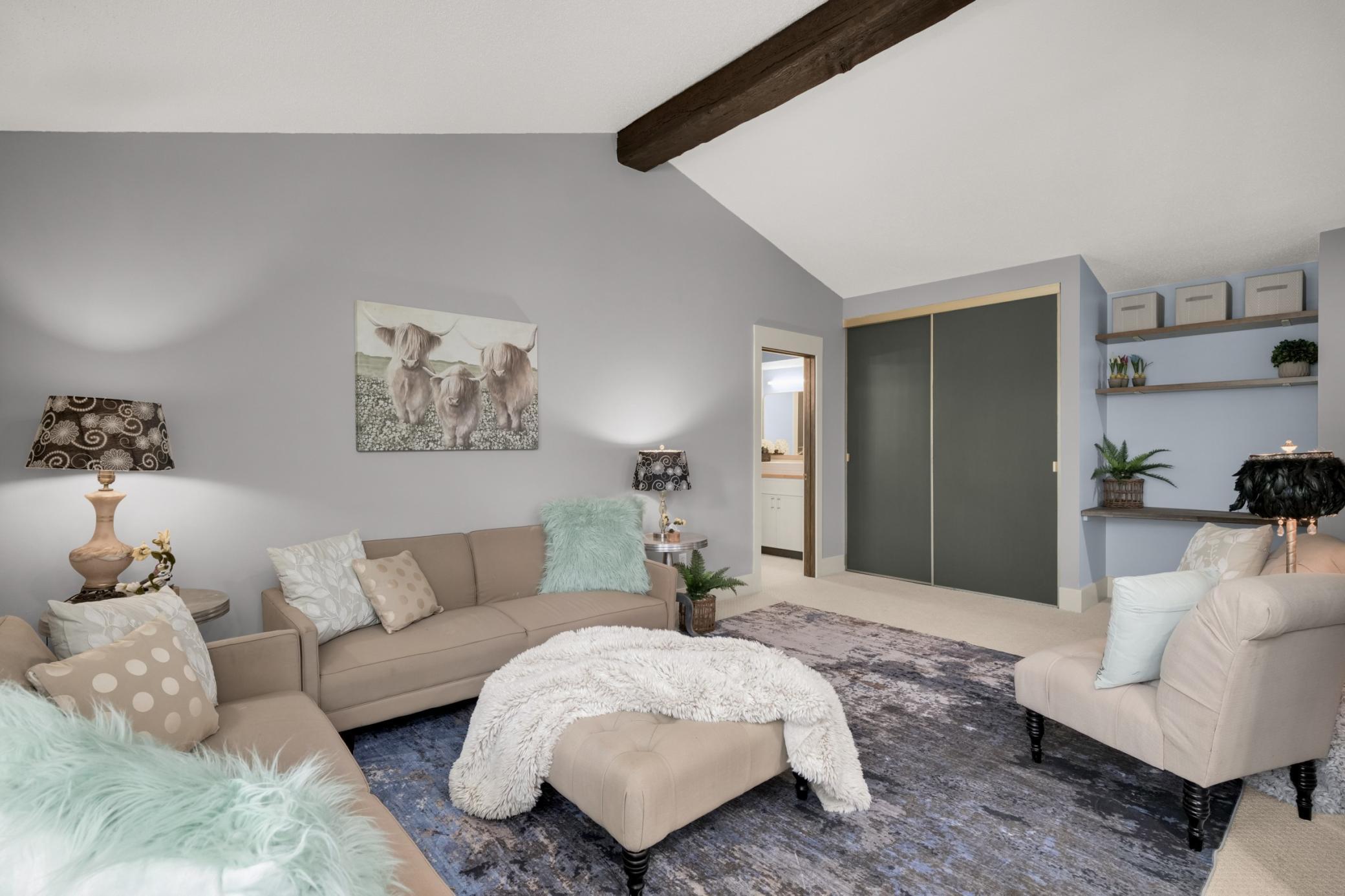 View of Residential at 1004 Westbrooke Way #8, Hopkins MN 55343, Hopkins - Mike Wilen | Minnesota Team Real Estate