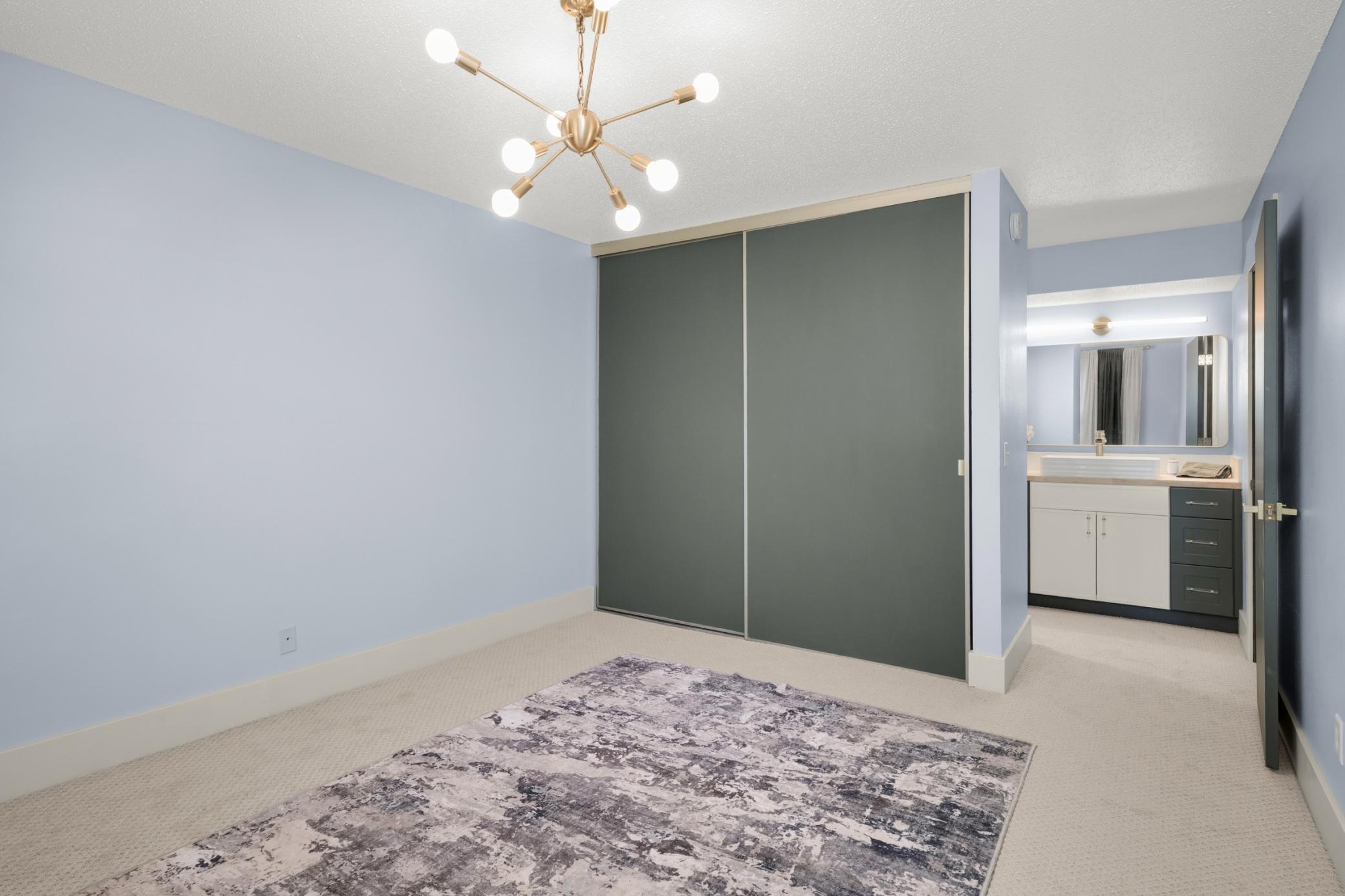 View of Residential at 1004 Westbrooke Way #8, Hopkins MN 55343, Hopkins (12 of 25) - Mike Wilen | Minnesota Team Real Estate