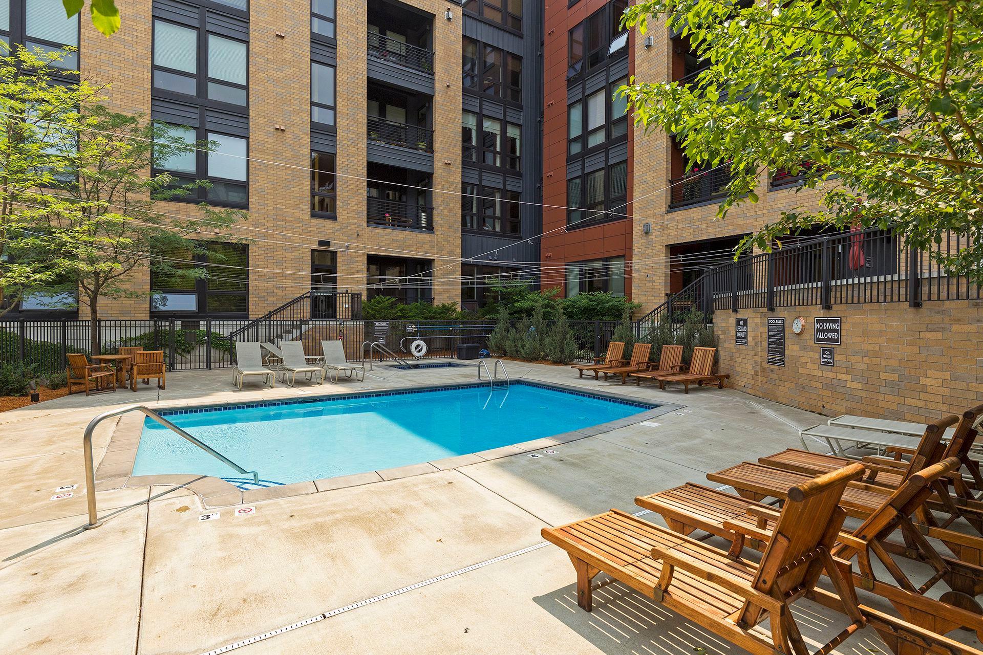View of Residential at 3707 Grand Way #102, Saint Louis Park MN 55416, Saint Louis Park (37 of 38) - Mike Wilen | Minnesota Team Real Estate