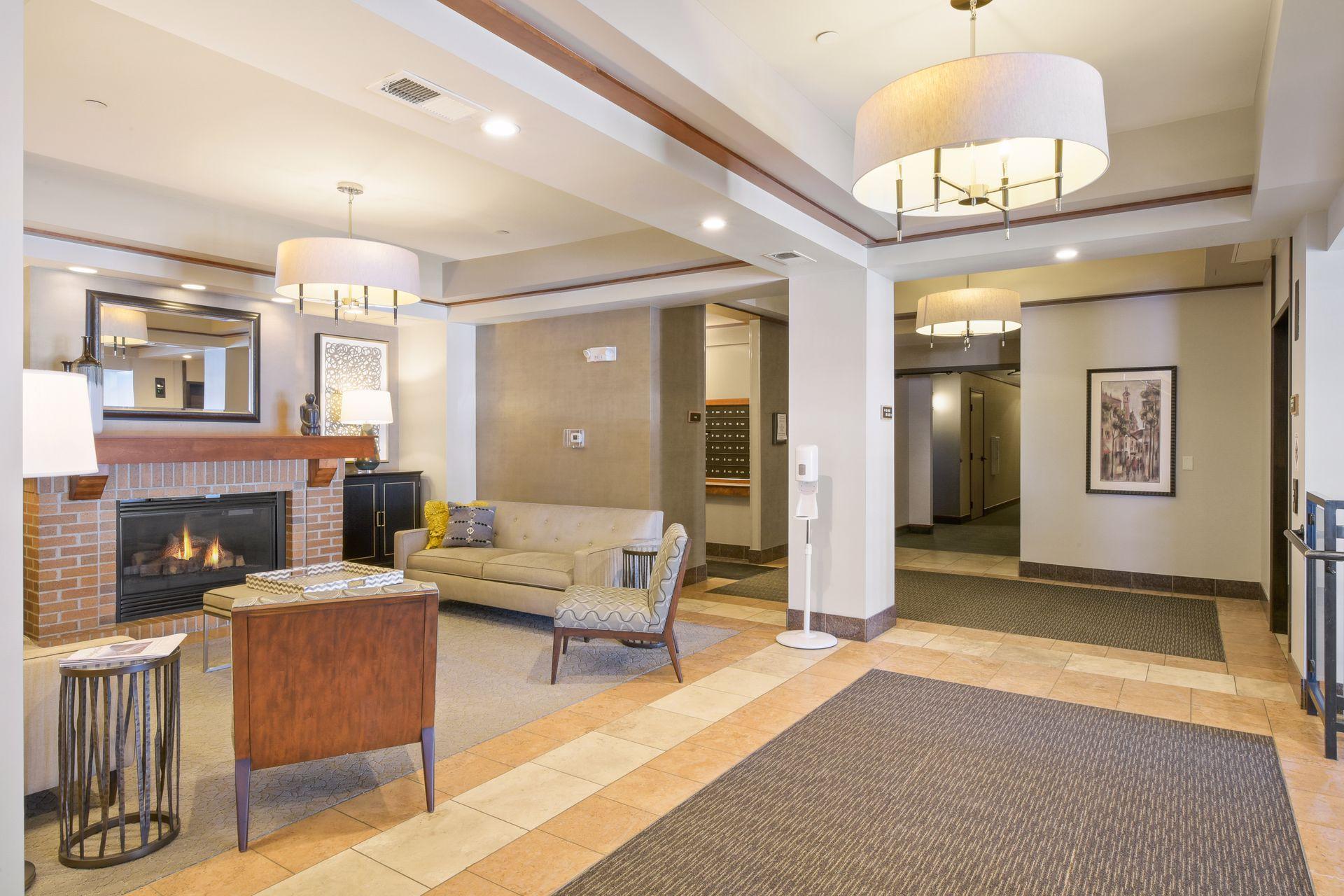 View of Residential at 3707 Grand Way #102, Saint Louis Park MN 55416, Saint Louis Park (30 of 38) - Mike Wilen | Minnesota Team Real Estate