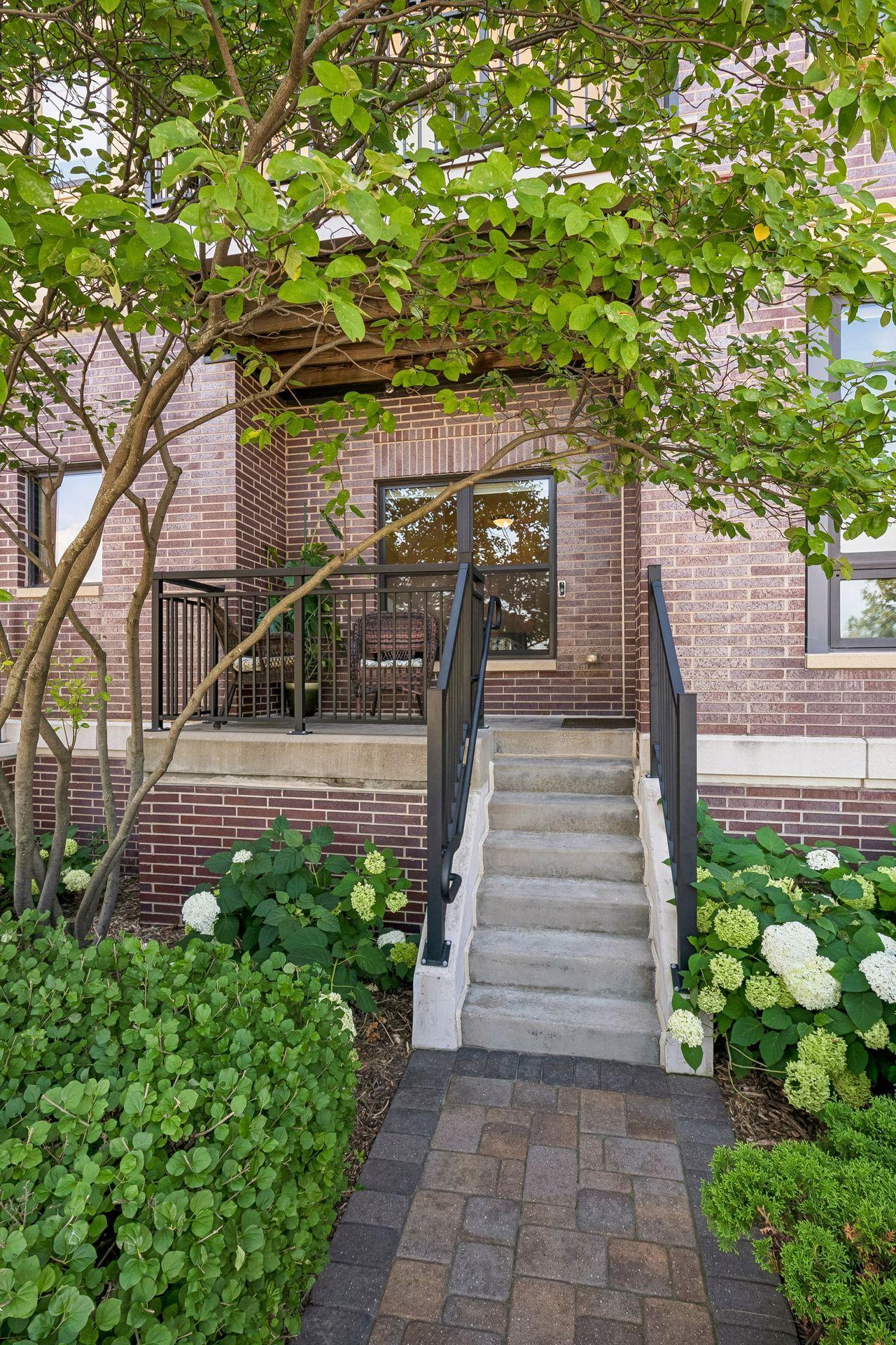 View of Residential at 3707 Grand Way #102, Saint Louis Park MN 55416, Saint Louis Park (28 of 38) - Mike Wilen | Minnesota Team Real Estate