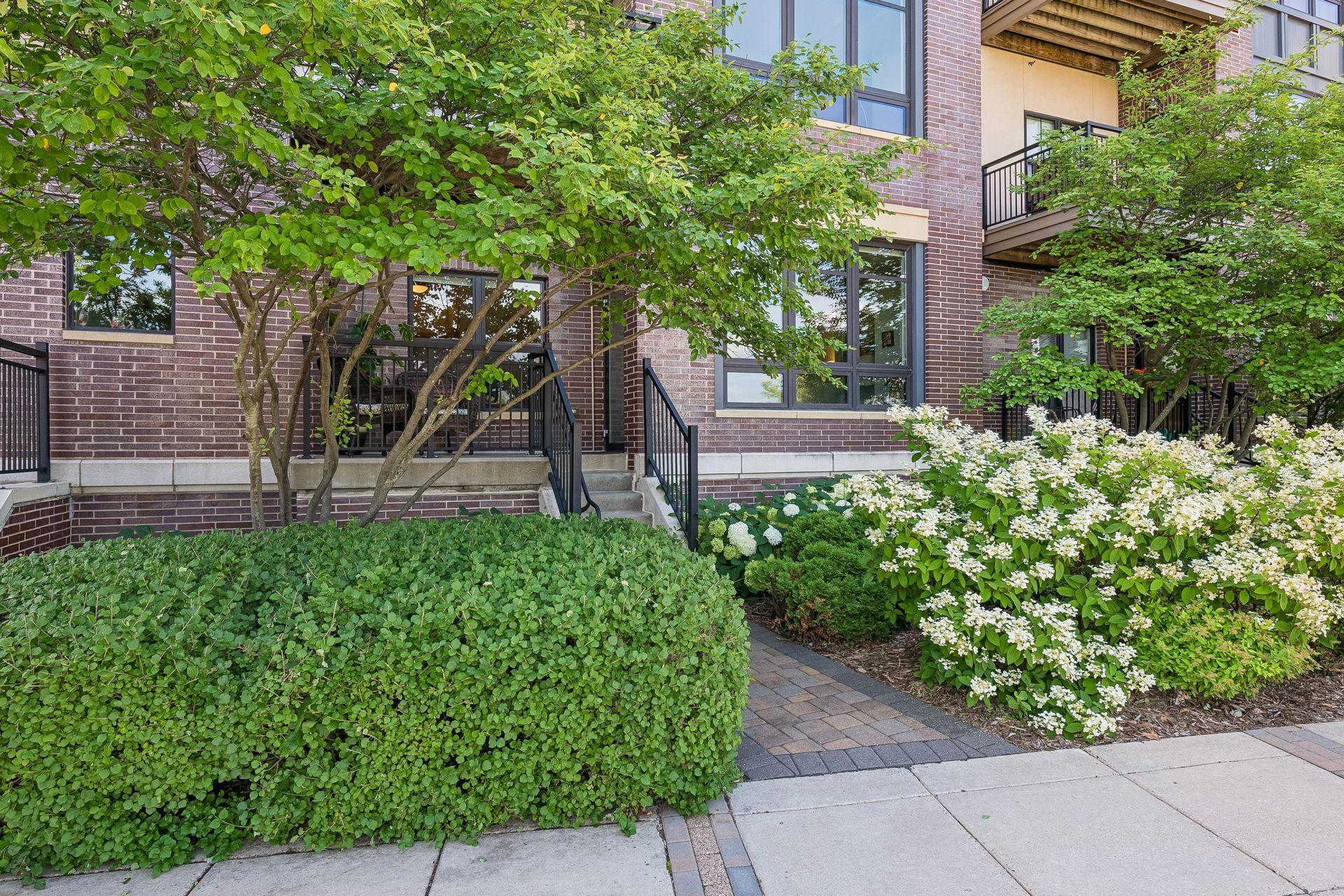 View of Residential at 3707 Grand Way #102, Saint Louis Park MN 55416, Saint Louis Park (27 of 38) - Mike Wilen | Minnesota Team Real Estate