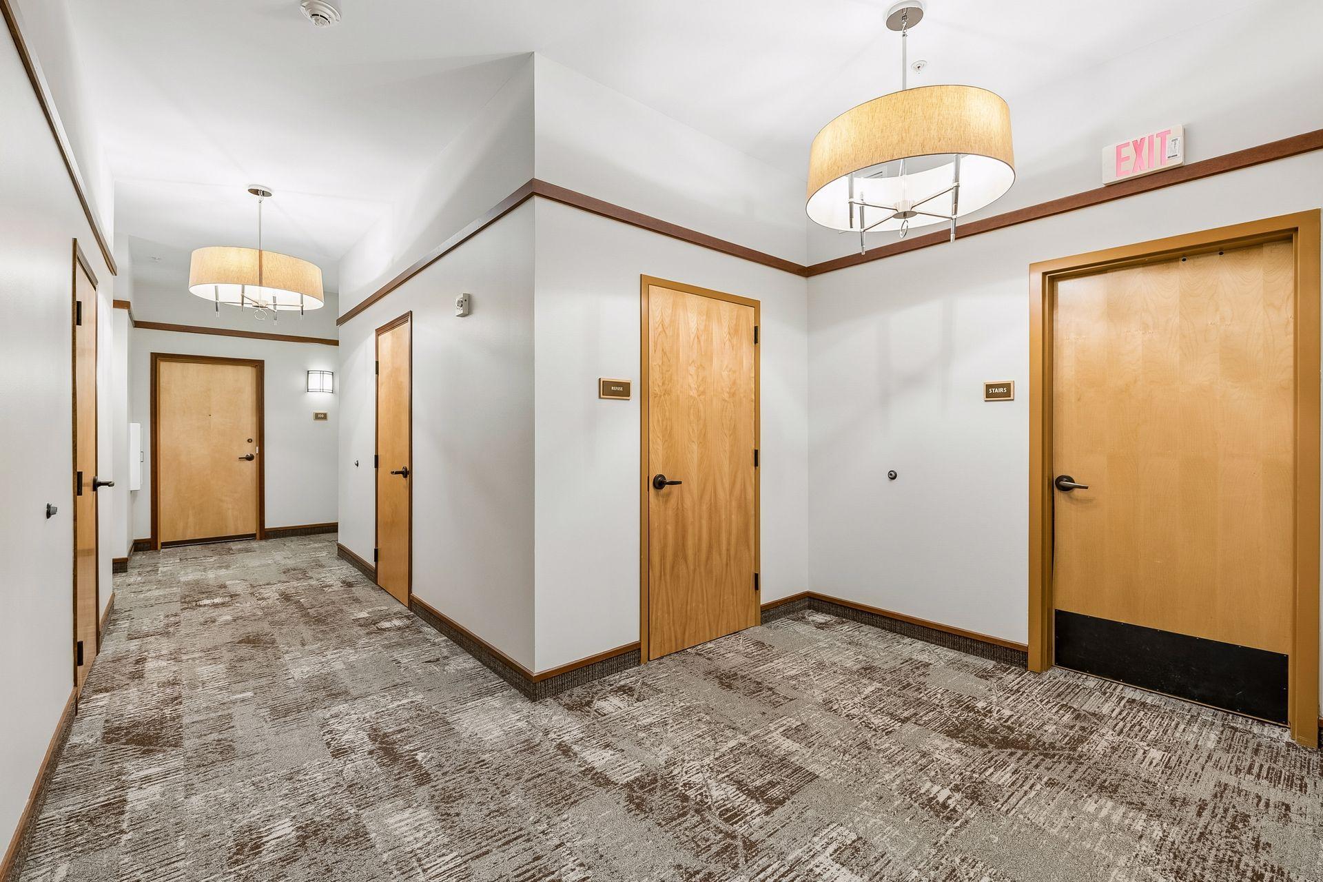 View of Residential at 3707 Grand Way #102, Saint Louis Park MN 55416, Saint Louis Park (25 of 38) - Mike Wilen | Minnesota Team Real Estate