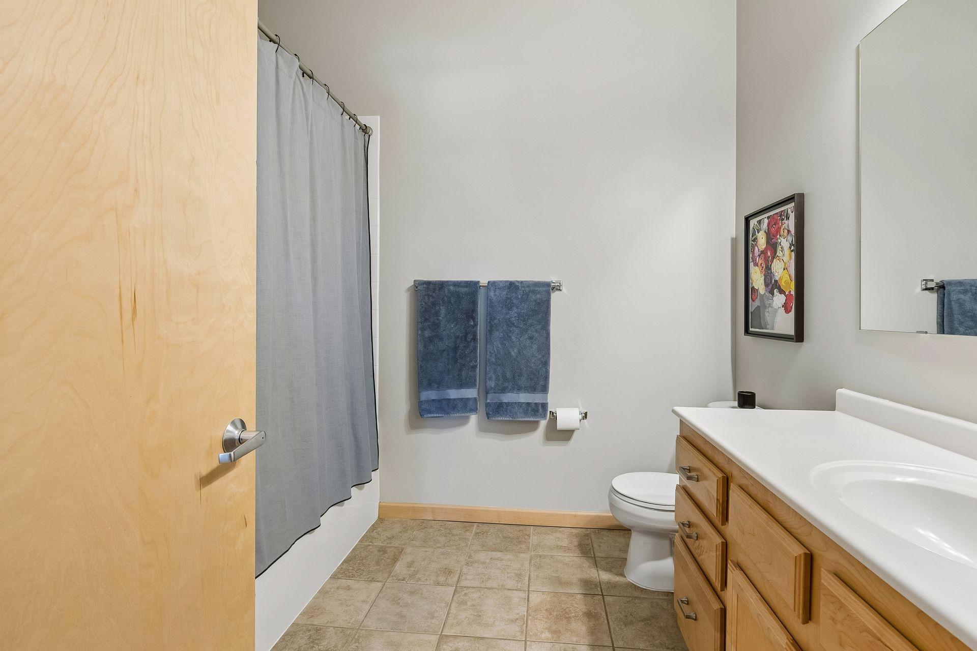 View of Residential at 3707 Grand Way #102, Saint Louis Park MN 55416, Saint Louis Park (23 of 38) - Mike Wilen | Minnesota Team Real Estate