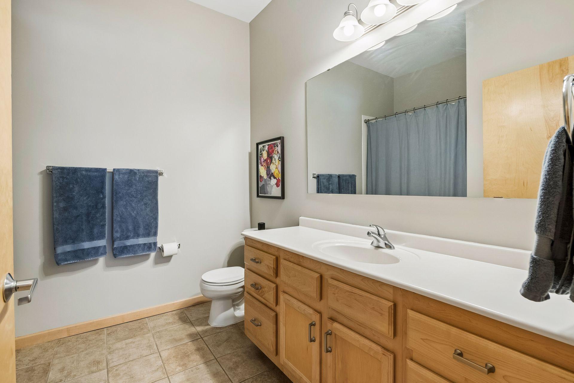 View of Residential at 3707 Grand Way #102, Saint Louis Park MN 55416, Saint Louis Park (22 of 38) - Mike Wilen | Minnesota Team Real Estate