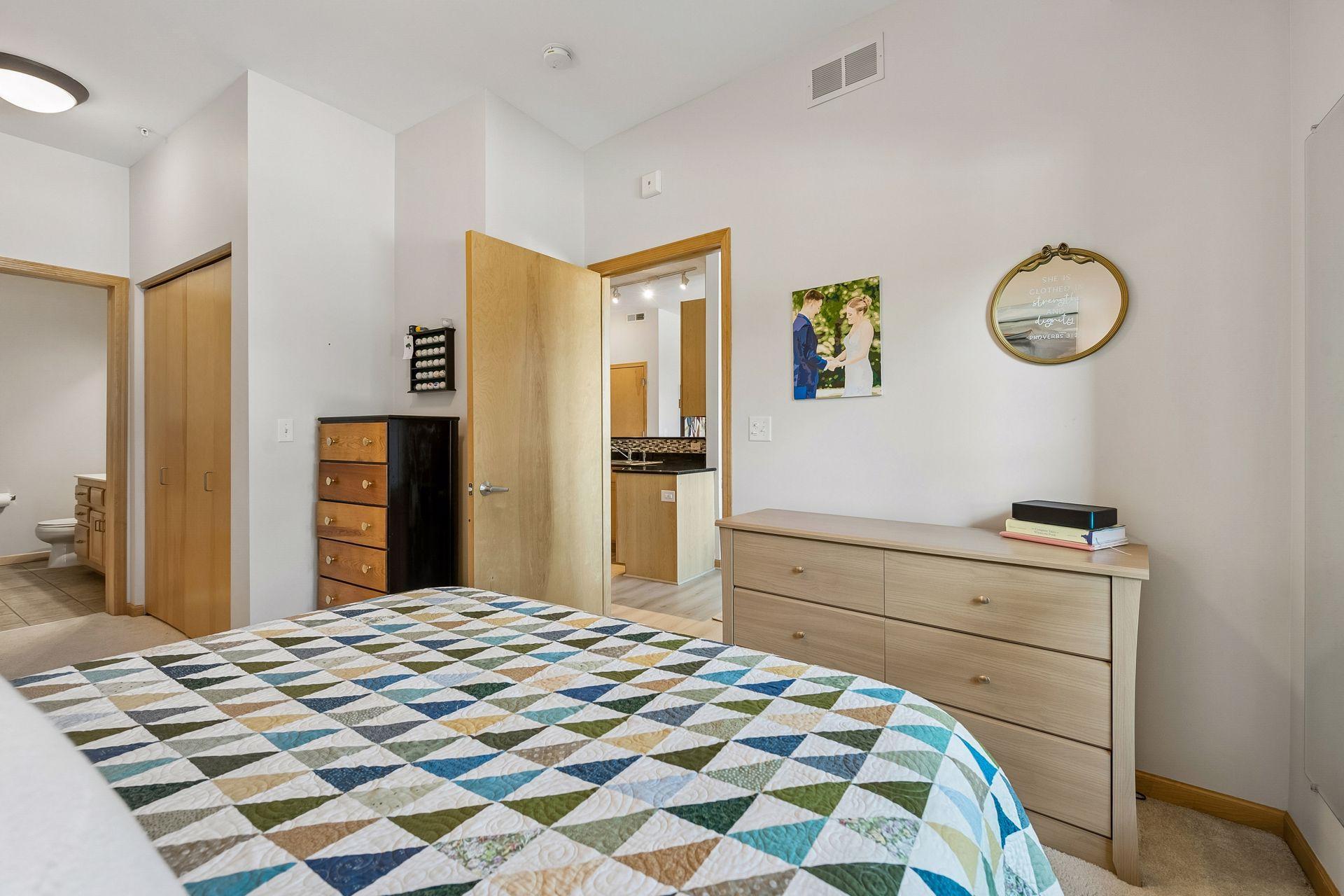 View of Residential at 3707 Grand Way #102, Saint Louis Park MN 55416, Saint Louis Park (20 of 38) - Mike Wilen | Minnesota Team Real Estate