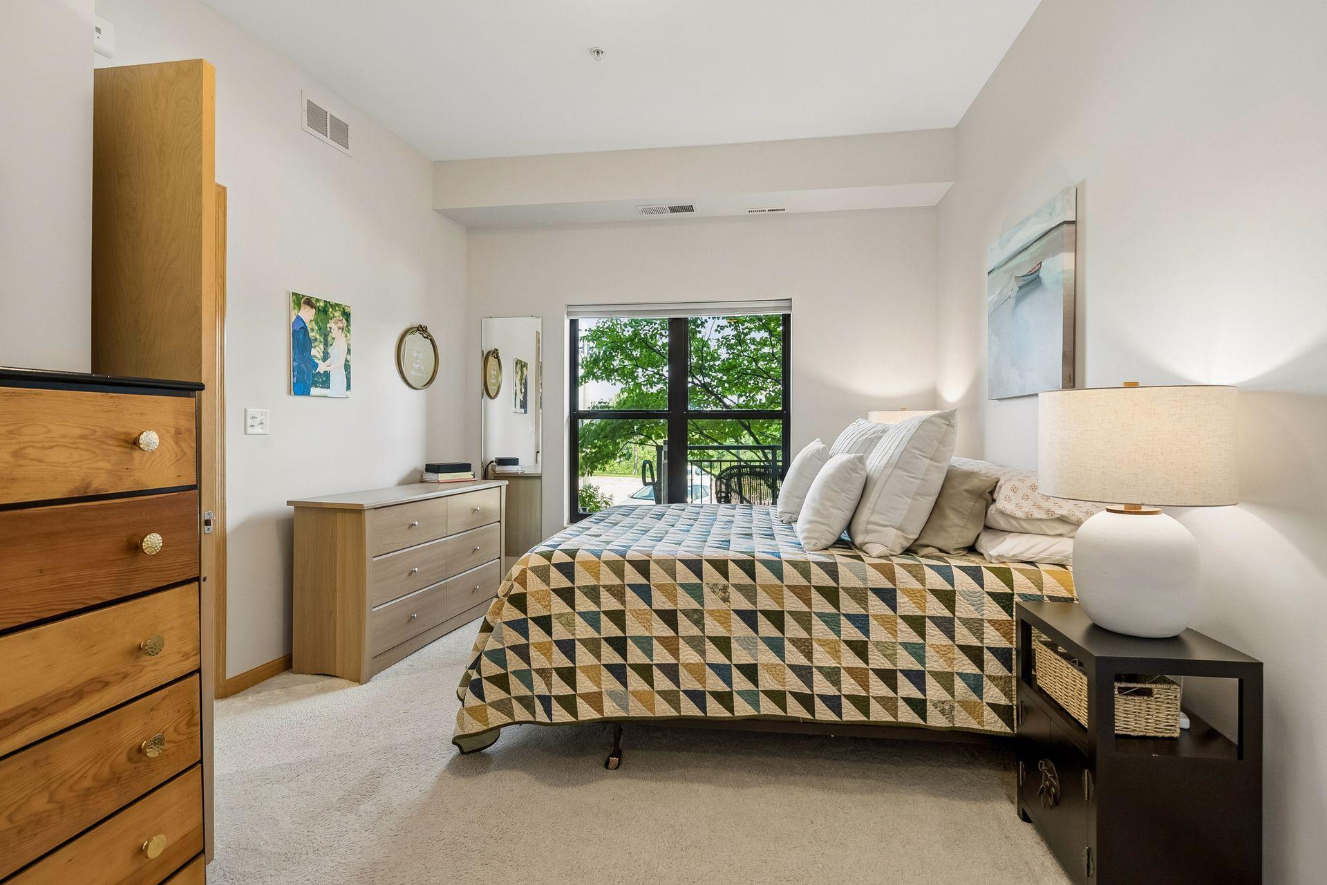 View of Residential at 3707 Grand Way #102, Saint Louis Park MN 55416, Saint Louis Park (19 of 38) - Mike Wilen | Minnesota Team Real Estate