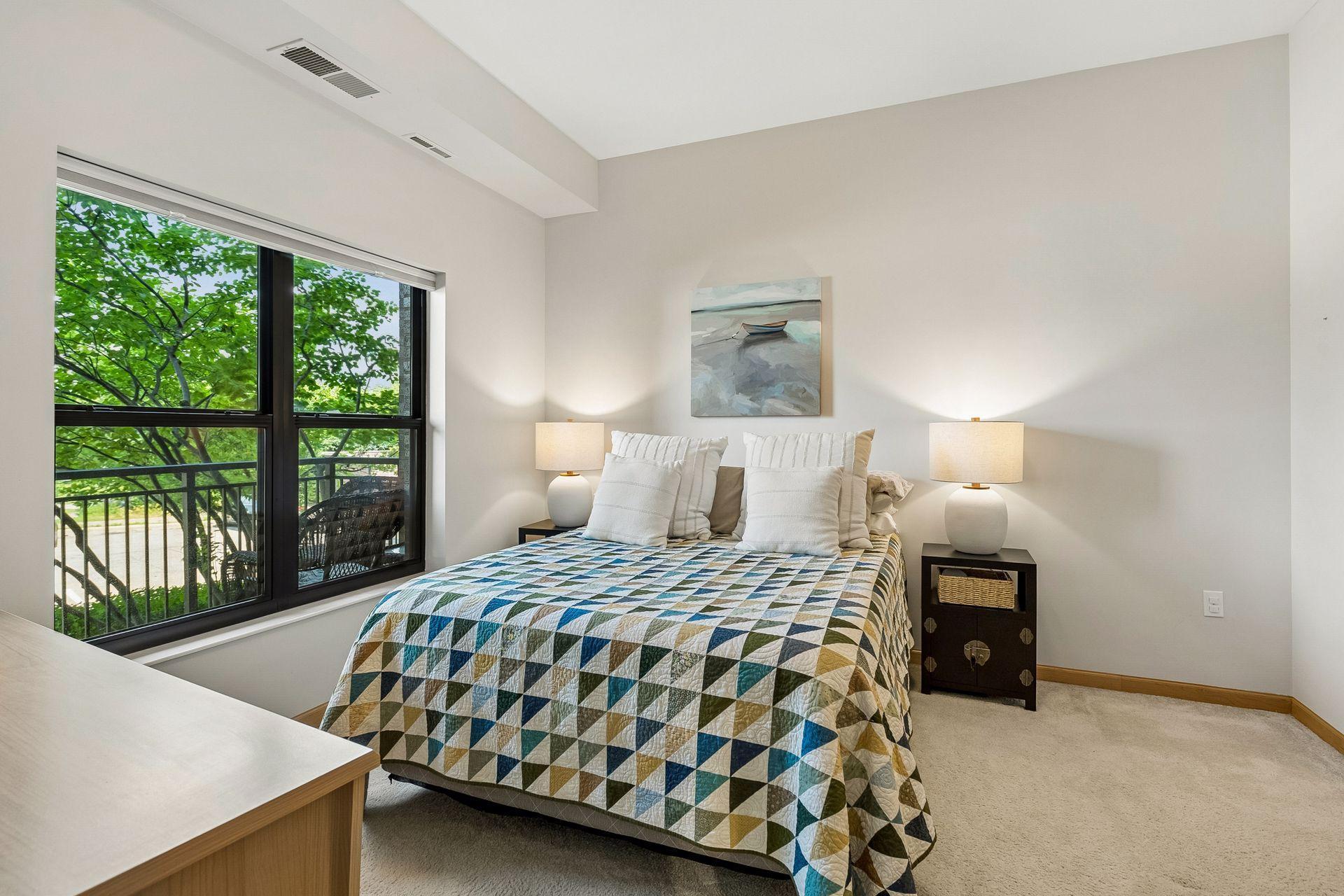 View of Residential at 3707 Grand Way #102, Saint Louis Park MN 55416, Saint Louis Park (18 of 38) - Mike Wilen | Minnesota Team Real Estate