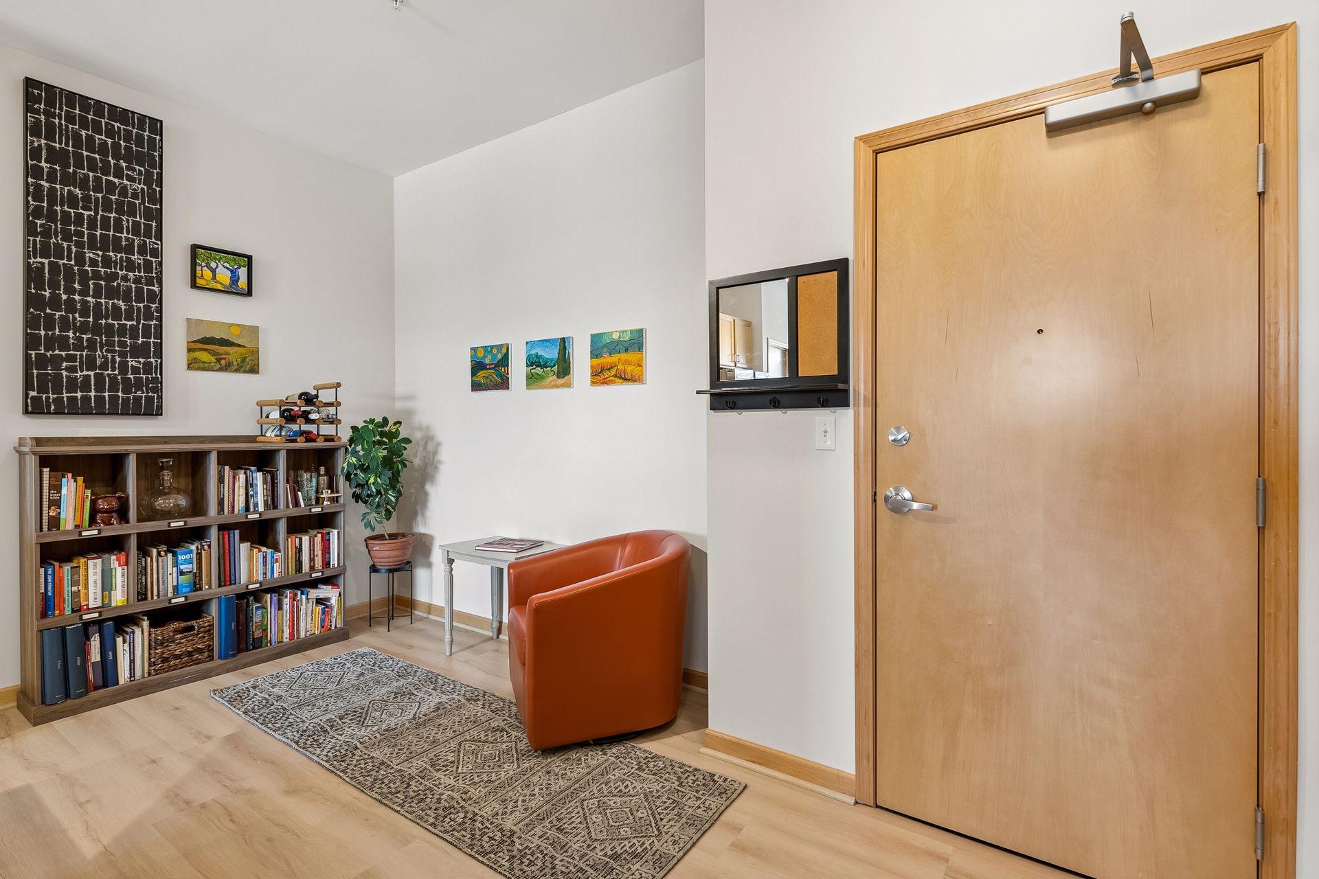 View of Residential at 3707 Grand Way #102, Saint Louis Park MN 55416, Saint Louis Park (12 of 38) - Mike Wilen | Minnesota Team Real Estate