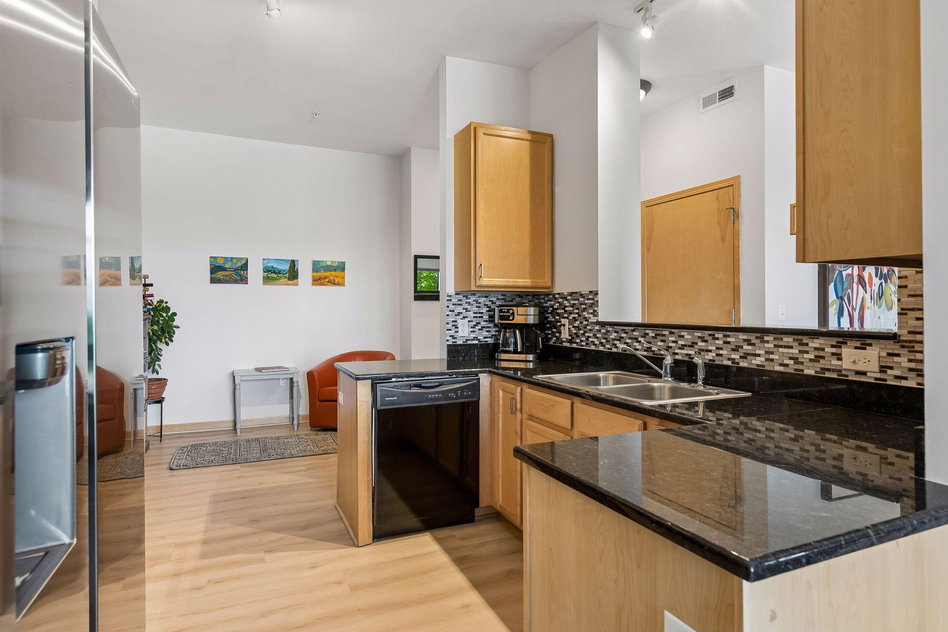 View of Residential at 3707 Grand Way #102, Saint Louis Park MN 55416, Saint Louis Park (7 of 38) - Mike Wilen | Minnesota Team Real Estate