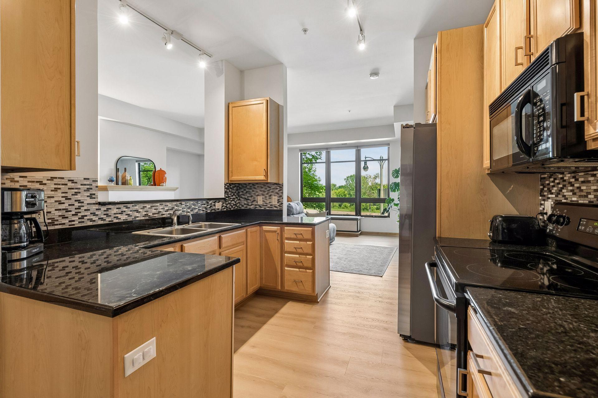 View of Residential at 3707 Grand Way #102, Saint Louis Park MN 55416, Saint Louis Park (6 of 38) - Mike Wilen | Minnesota Team Real Estate