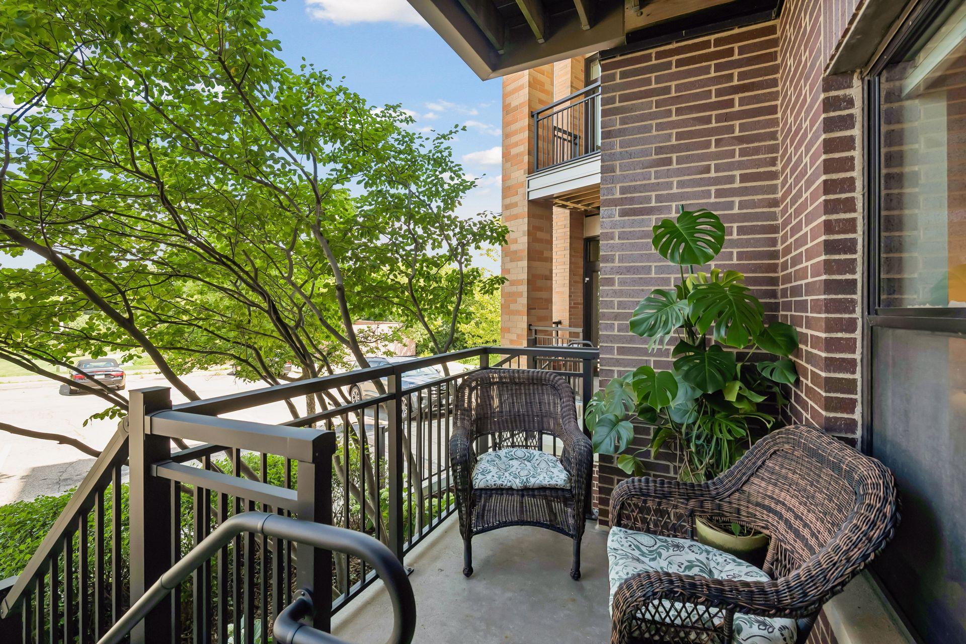 View of Residential at 3707 Grand Way #102, Saint Louis Park MN 55416, Saint Louis Park (5 of 38) - Mike Wilen | Minnesota Team Real Estate