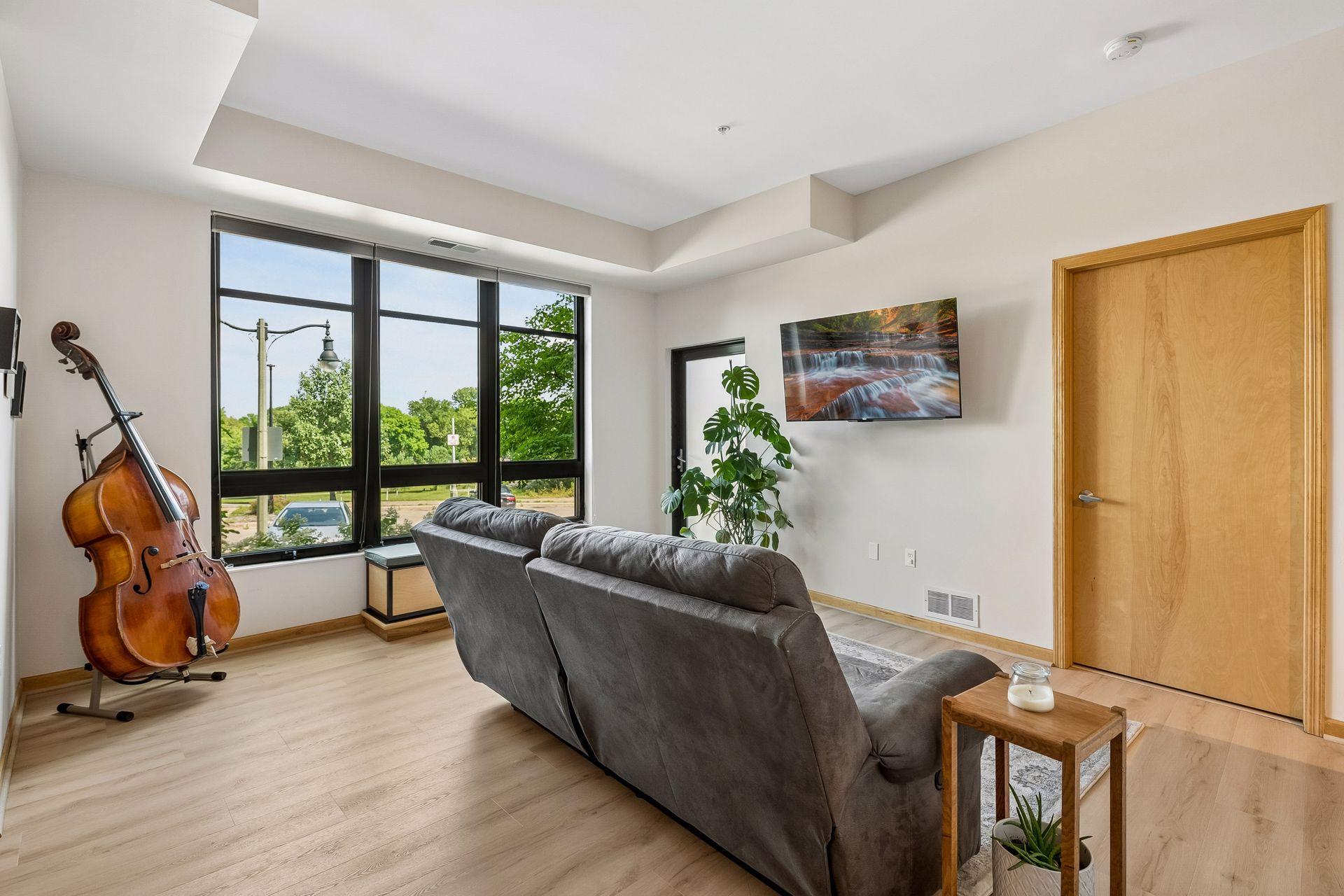 View of Residential at 3707 Grand Way #102, Saint Louis Park MN 55416, Saint Louis Park (3 of 38) - Mike Wilen | Minnesota Team Real Estate
