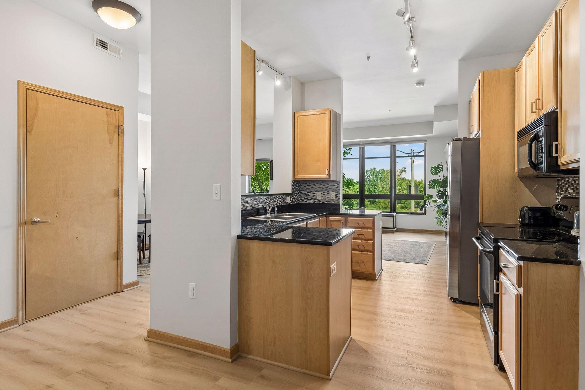 View of Residential at 3707 Grand Way #102, Saint Louis Park MN 55416, Saint Louis Park (2 of 38) - Mike Wilen | Minnesota Team Real Estate