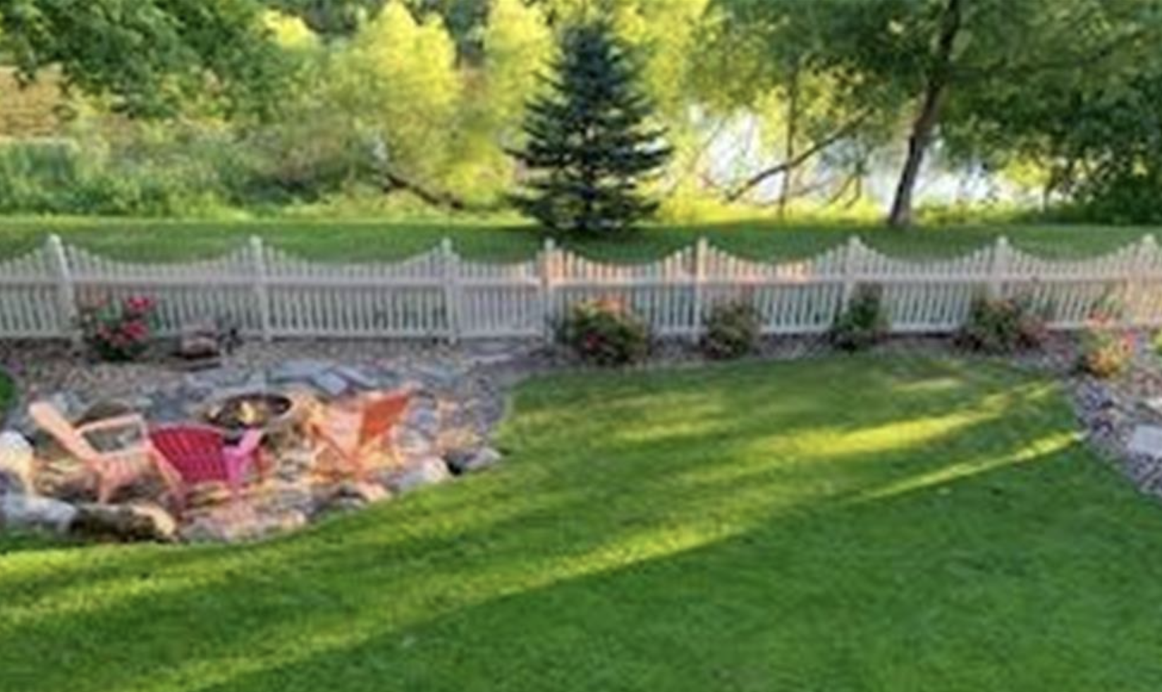 View of Residential at 10225 208th Street, Lakeville MN 55044, Lakeville (3 of 89) - Mike Wilen | Minnesota Team Real Estate