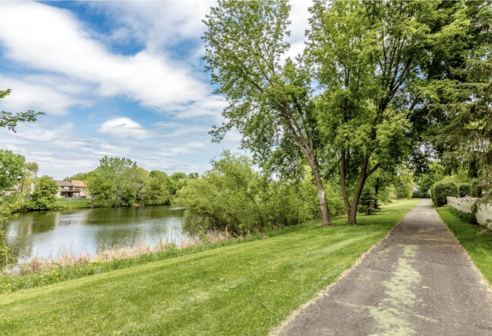 View of Residential at 10225 208th Street, Lakeville MN 55044, Lakeville (6 of 89) - Mike Wilen | Minnesota Team Real Estate