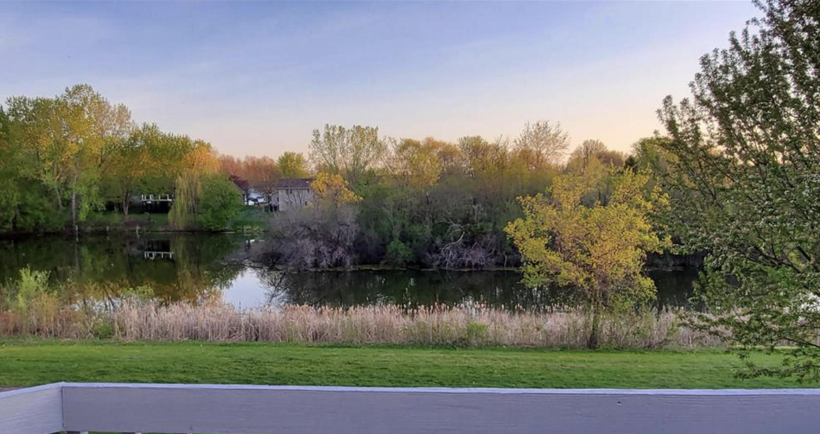 View of Residential at 10225 208th Street, Lakeville MN 55044, Lakeville (75 of 89) - Mike Wilen | Minnesota Team Real Estate