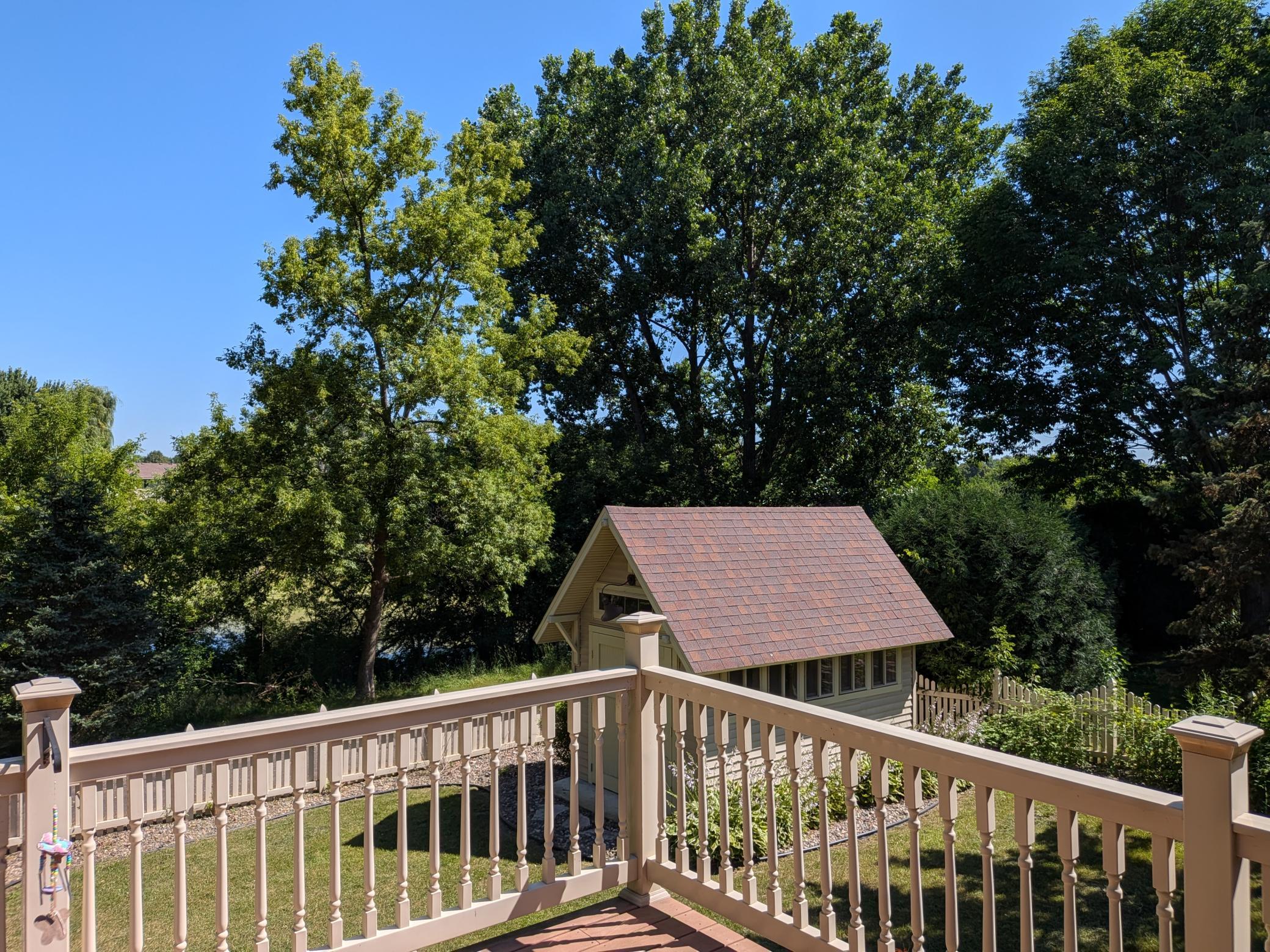 View of Residential at 10225 208th Street, Lakeville MN 55044, Lakeville - Mike Wilen | Minnesota Team Real Estate