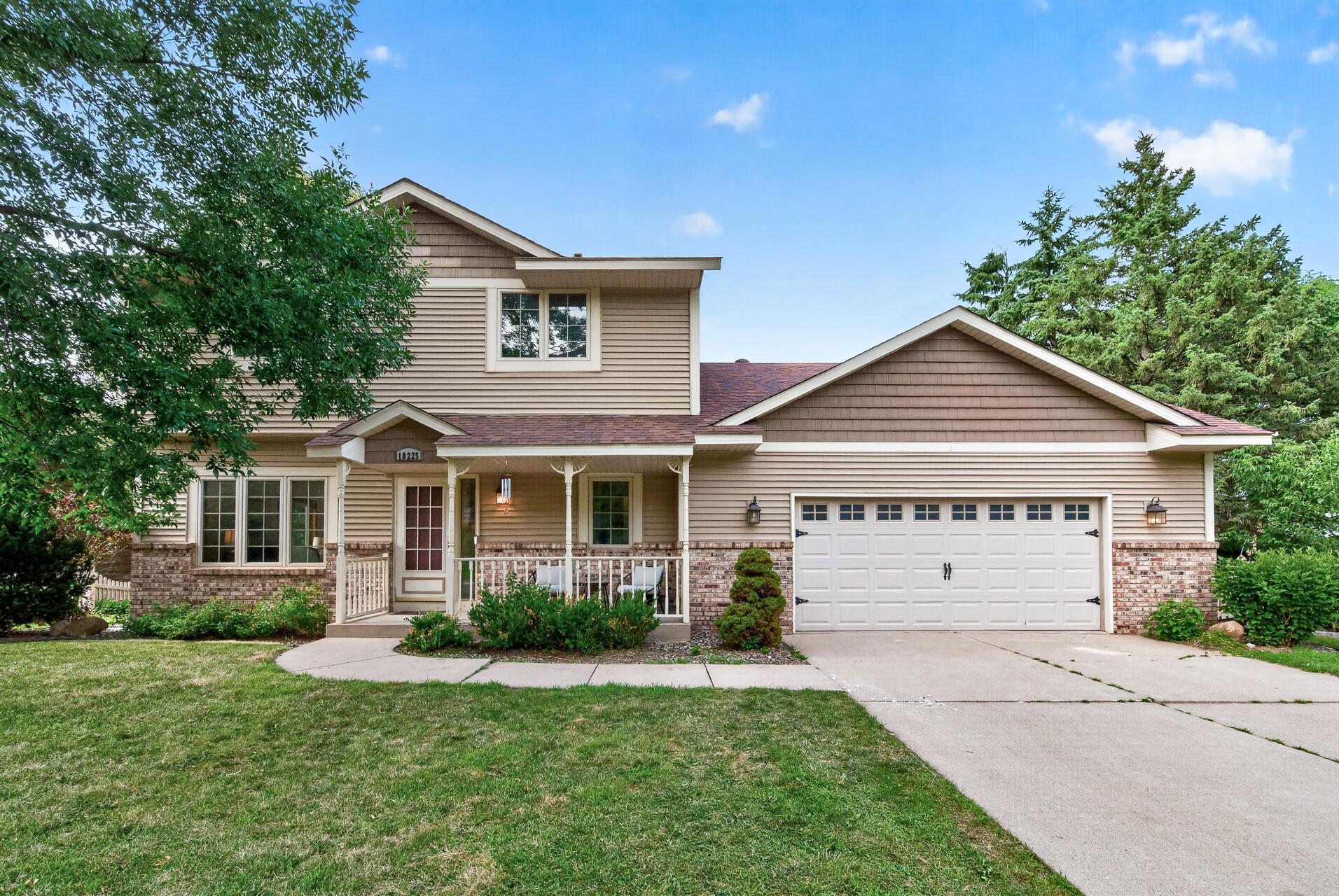 View of Residential at 10225 208th Street, Lakeville MN 55044, Lakeville (89 of 89) - Mike Wilen | Minnesota Team Real Estate