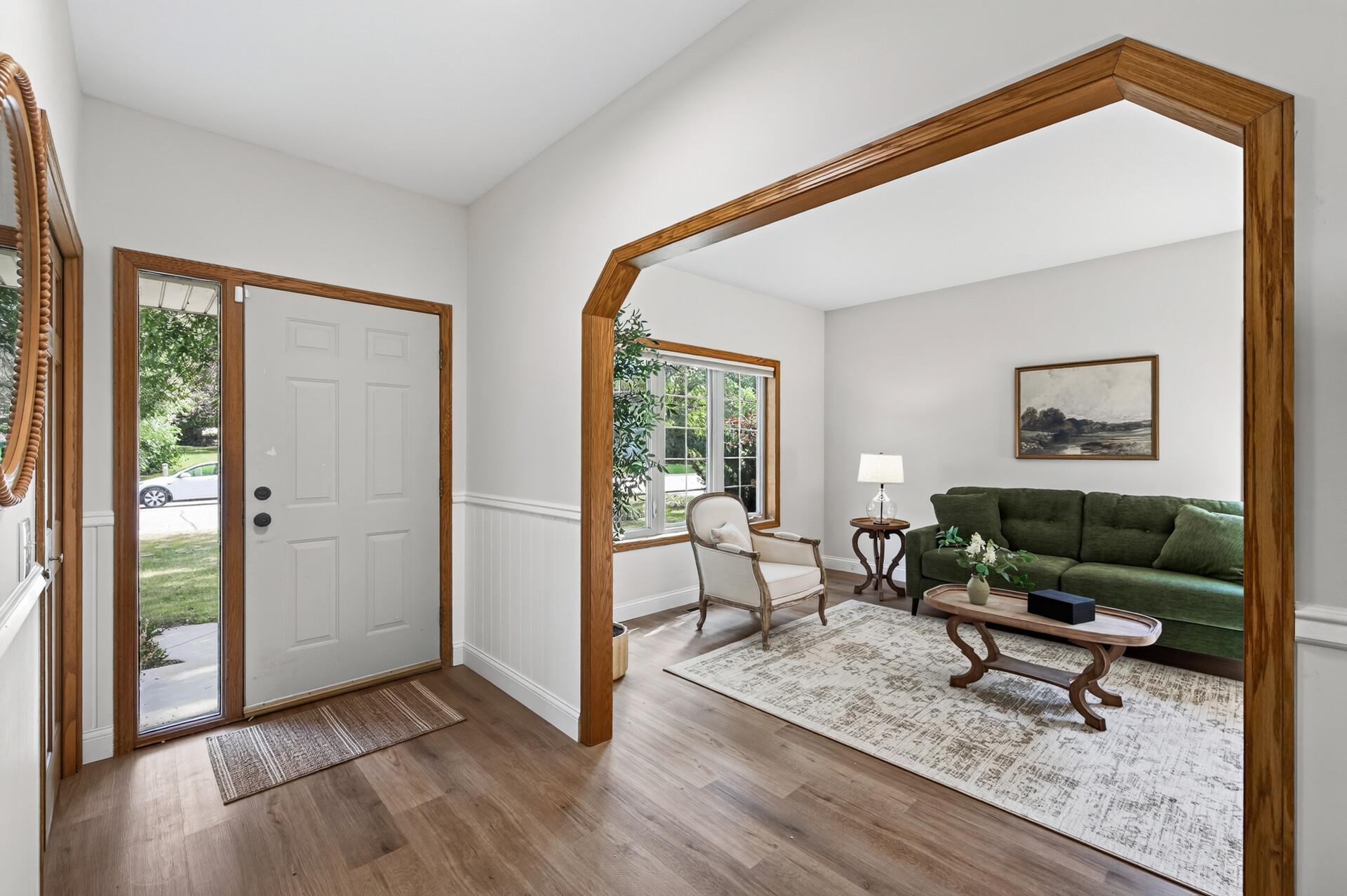 View of Residential at 10225 208th Street, Lakeville MN 55044, Lakeville (9 of 89) - Mike Wilen | Minnesota Team Real Estate