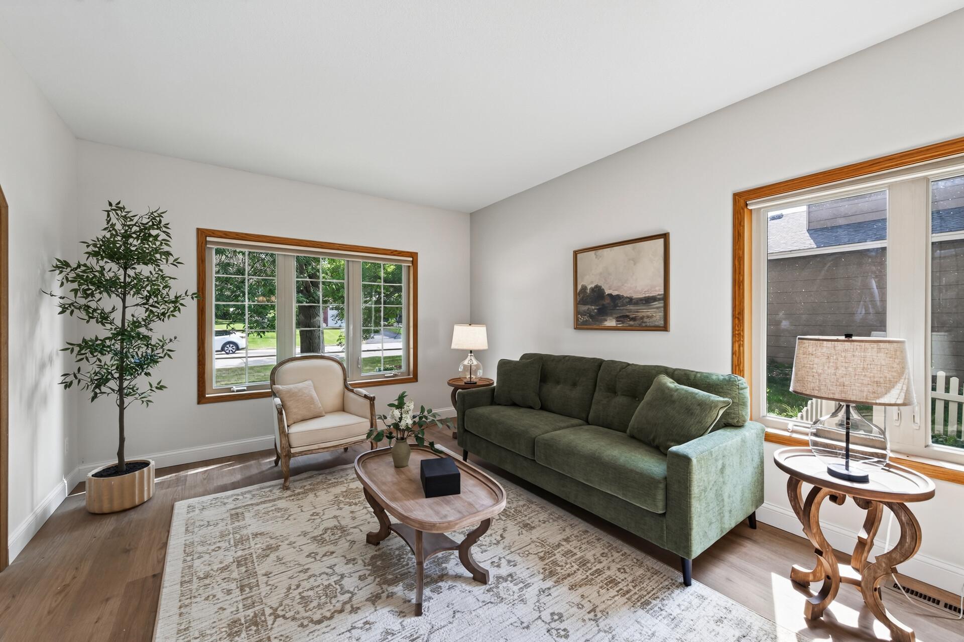 View of Residential at 10225 208th Street, Lakeville MN 55044, Lakeville (11 of 89) - Mike Wilen | Minnesota Team Real Estate