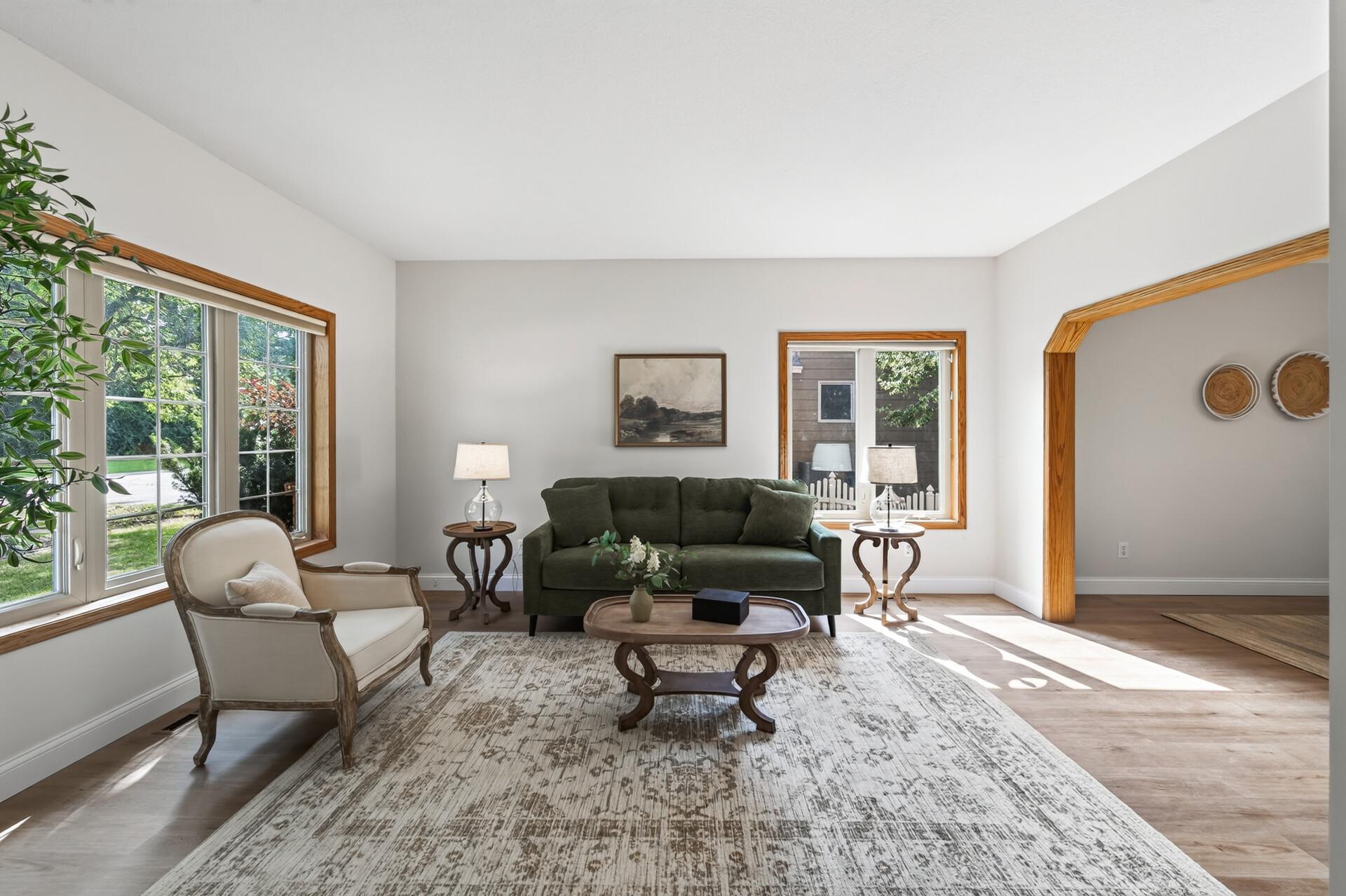View of Residential at 10225 208th Street, Lakeville MN 55044, Lakeville (87 of 89) - Mike Wilen | Minnesota Team Real Estate