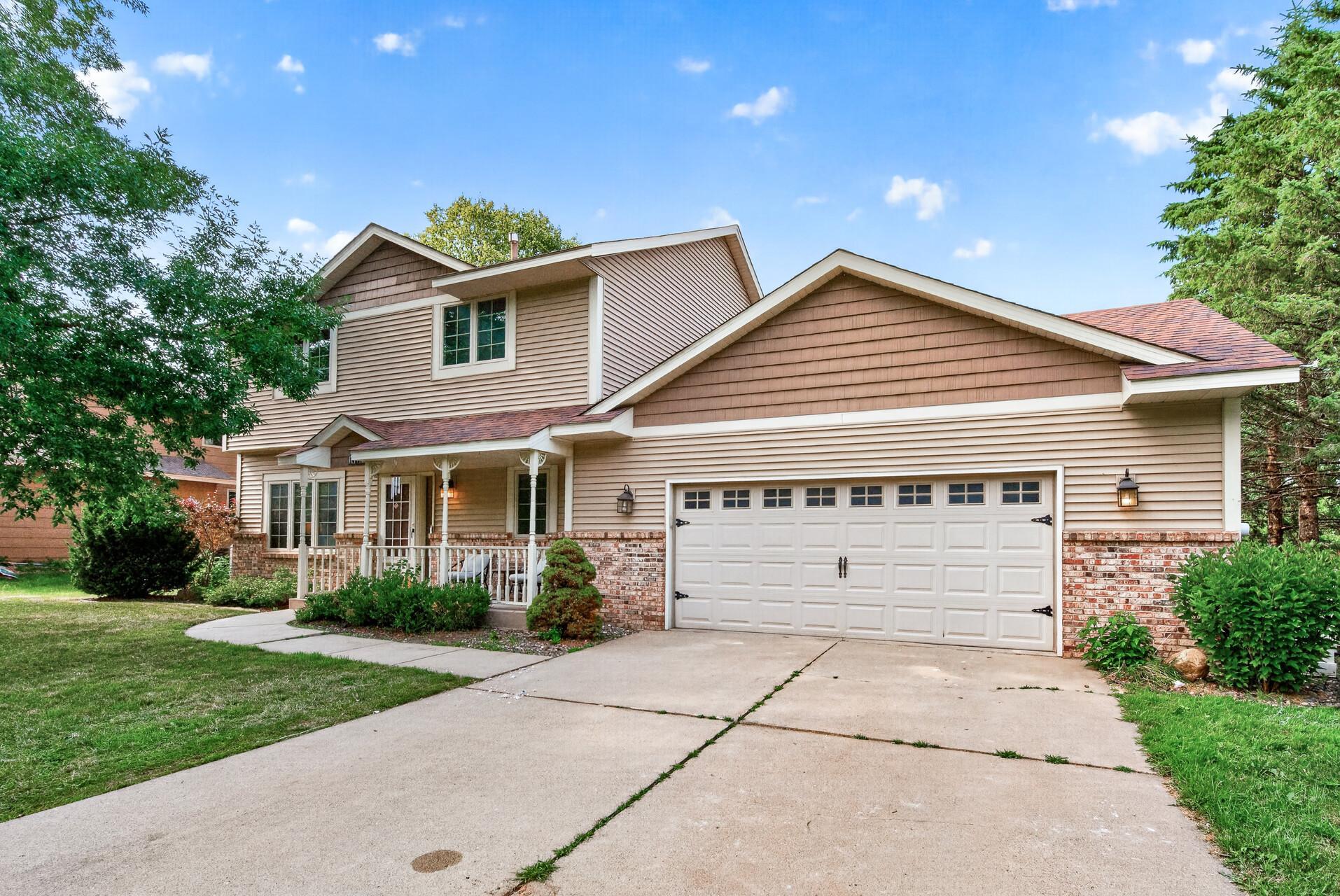 View of Residential at 10225 208th Street, Lakeville MN 55044, Lakeville (86 of 89) - Mike Wilen | Minnesota Team Real Estate
