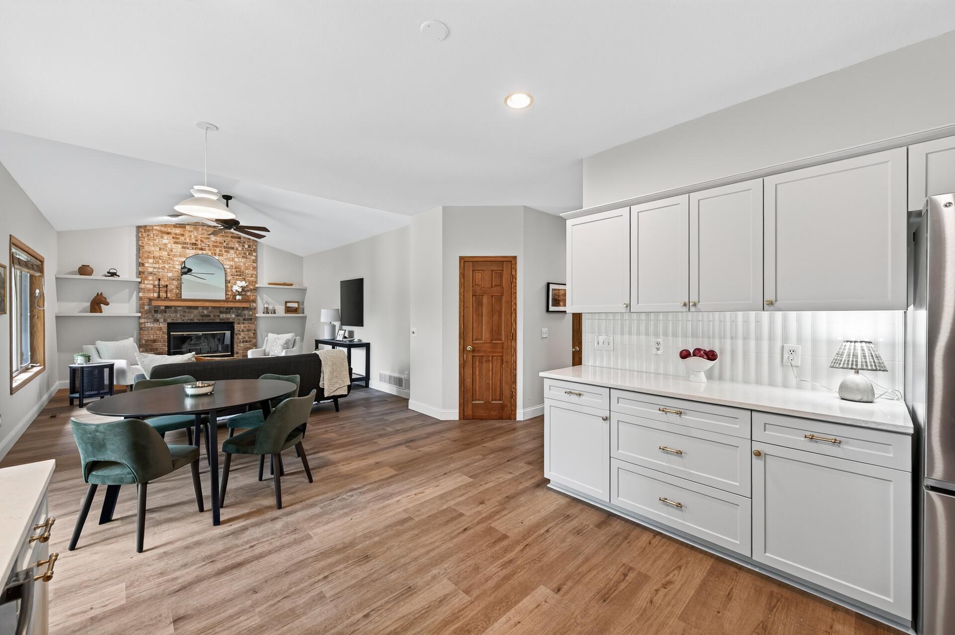 View of Residential at 10225 208th Street, Lakeville MN 55044, Lakeville (20 of 89) - Mike Wilen | Minnesota Team Real Estate