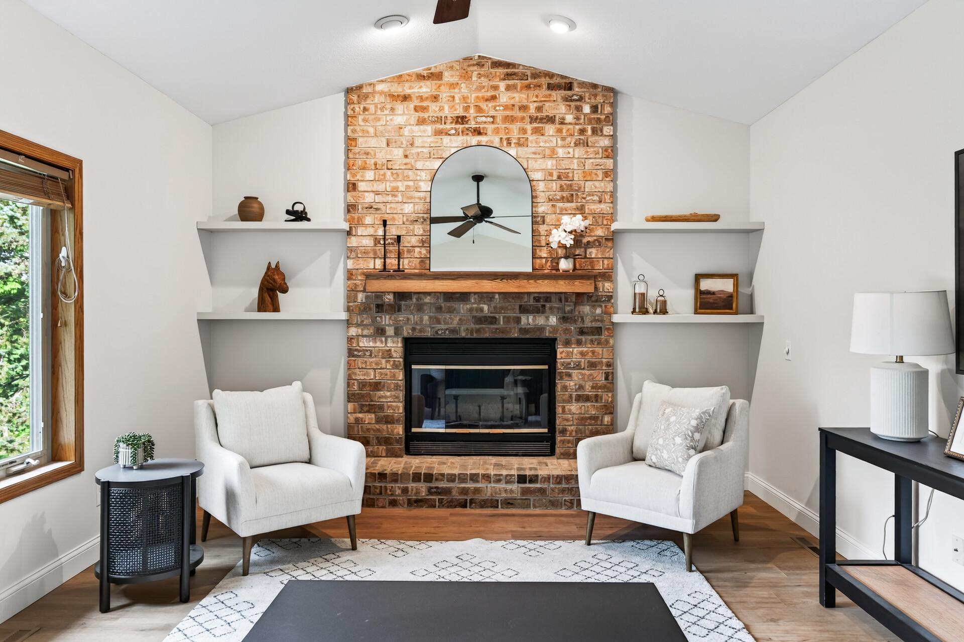 View of Residential at 10225 208th Street, Lakeville MN 55044, Lakeville (25 of 89) - Mike Wilen | Minnesota Team Real Estate