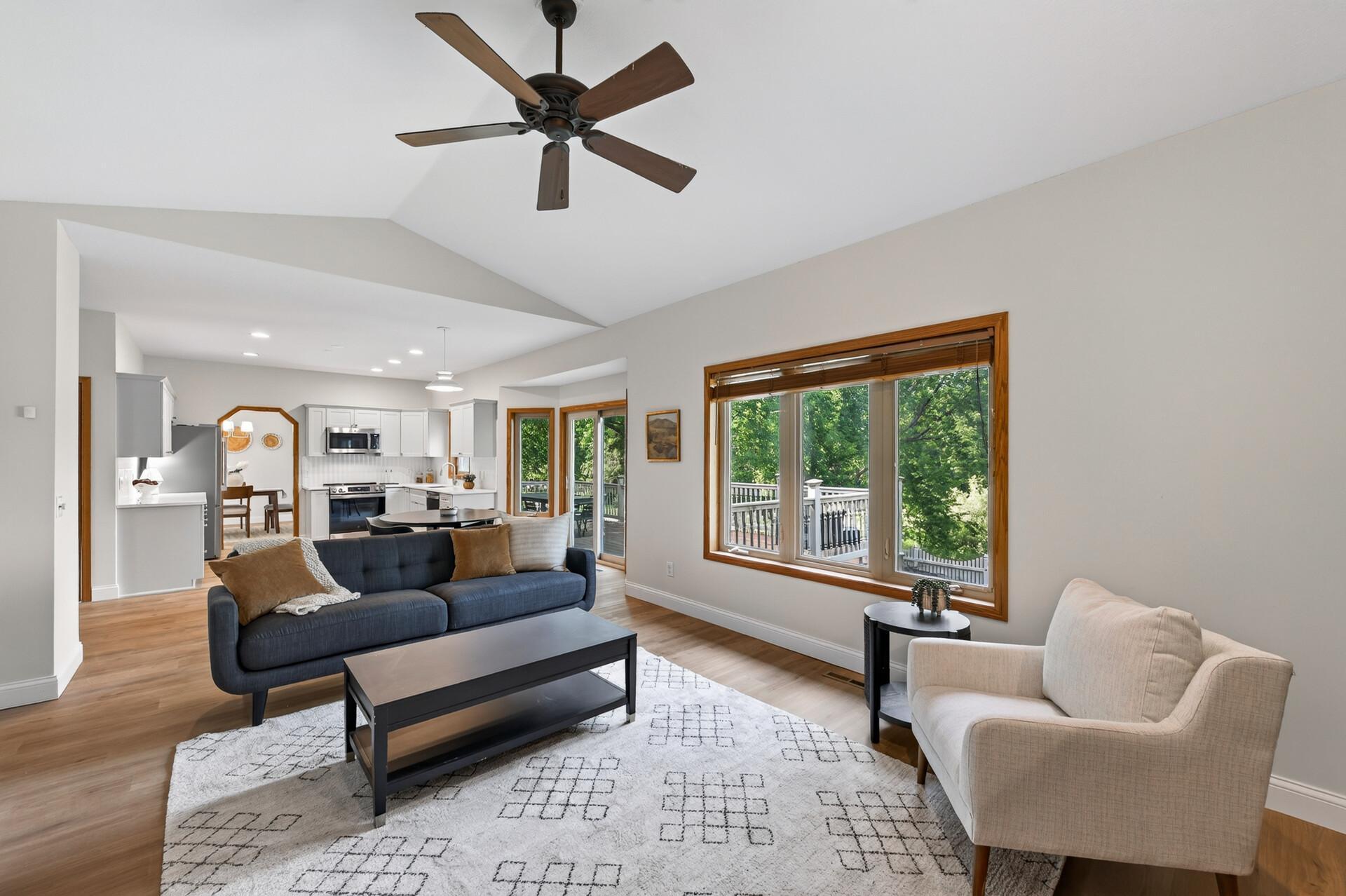View of Residential at 10225 208th Street, Lakeville MN 55044, Lakeville (27 of 89) - Mike Wilen | Minnesota Team Real Estate