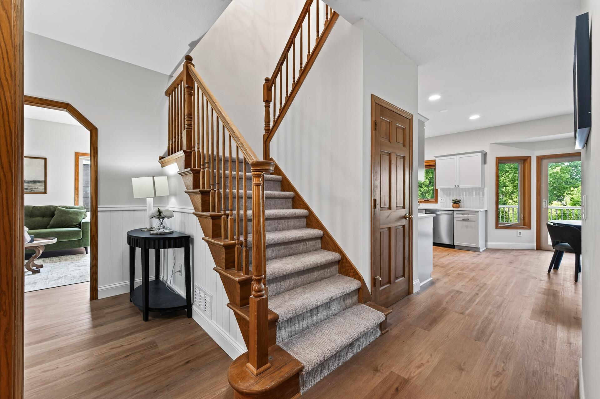 View of Residential at 10225 208th Street, Lakeville MN 55044, Lakeville (31 of 89) - Mike Wilen | Minnesota Team Real Estate