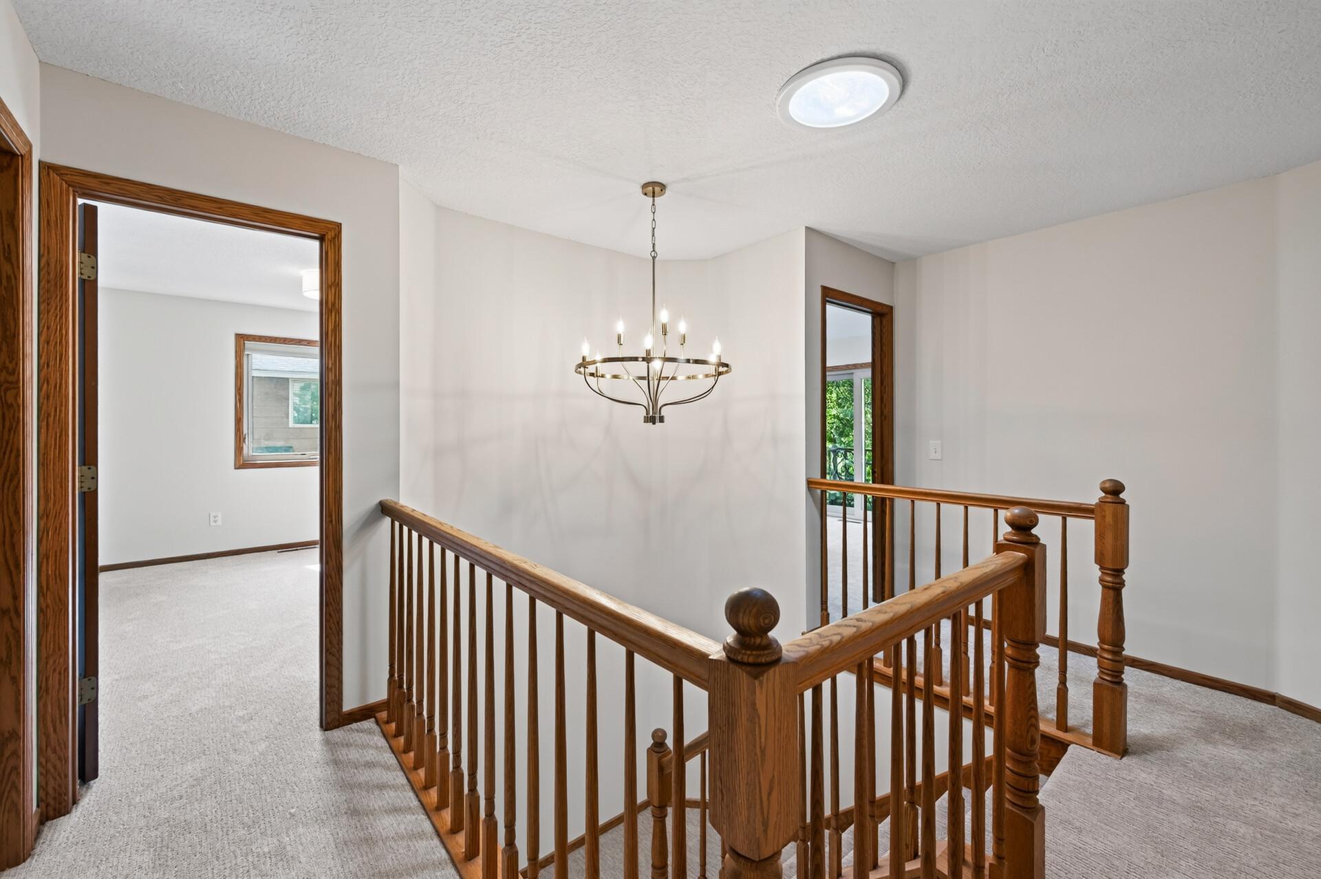 View of Residential at 10225 208th Street, Lakeville MN 55044, Lakeville (32 of 89) - Mike Wilen | Minnesota Team Real Estate