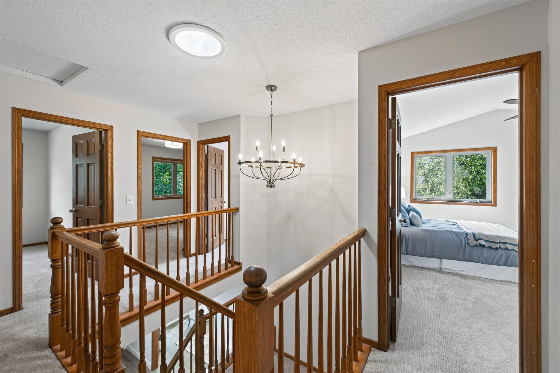 View of Residential at 10225 208th Street, Lakeville MN 55044, Lakeville (33 of 89) - Mike Wilen | Minnesota Team Real Estate