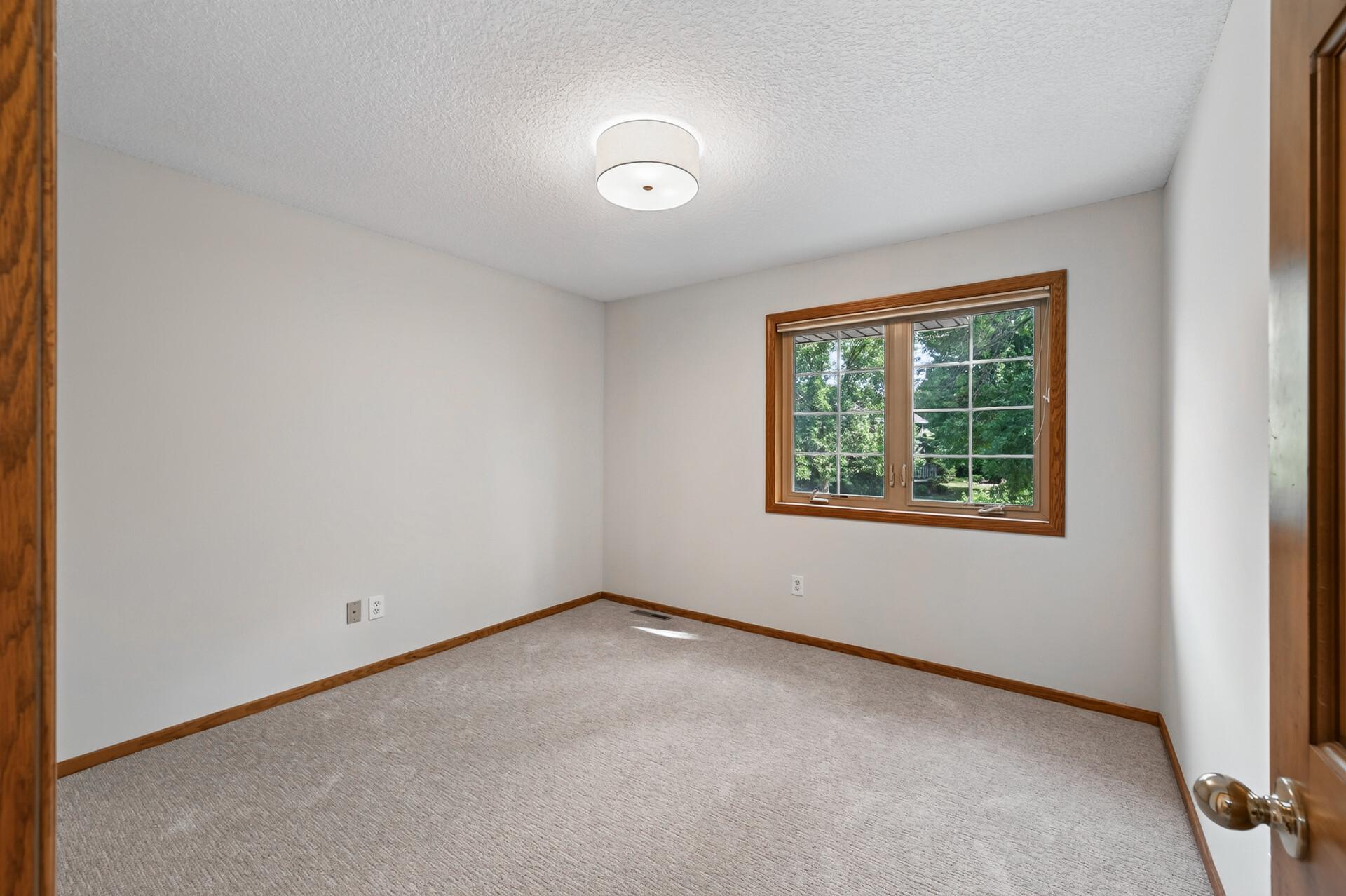 View of Residential at 10225 208th Street, Lakeville MN 55044, Lakeville (73 of 89) - Mike Wilen | Minnesota Team Real Estate