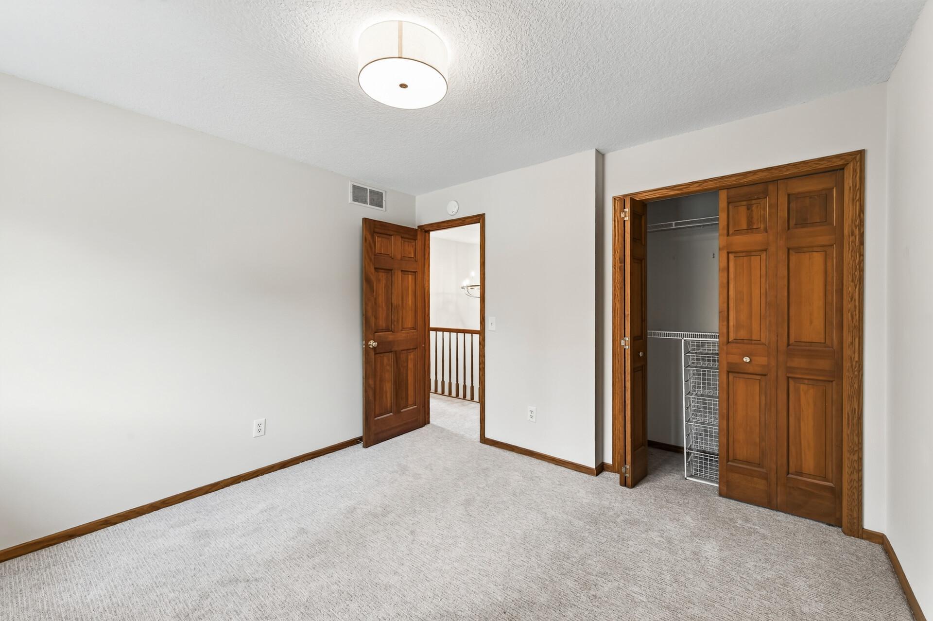 View of Residential at 10225 208th Street, Lakeville MN 55044, Lakeville (49 of 89) - Mike Wilen | Minnesota Team Real Estate
