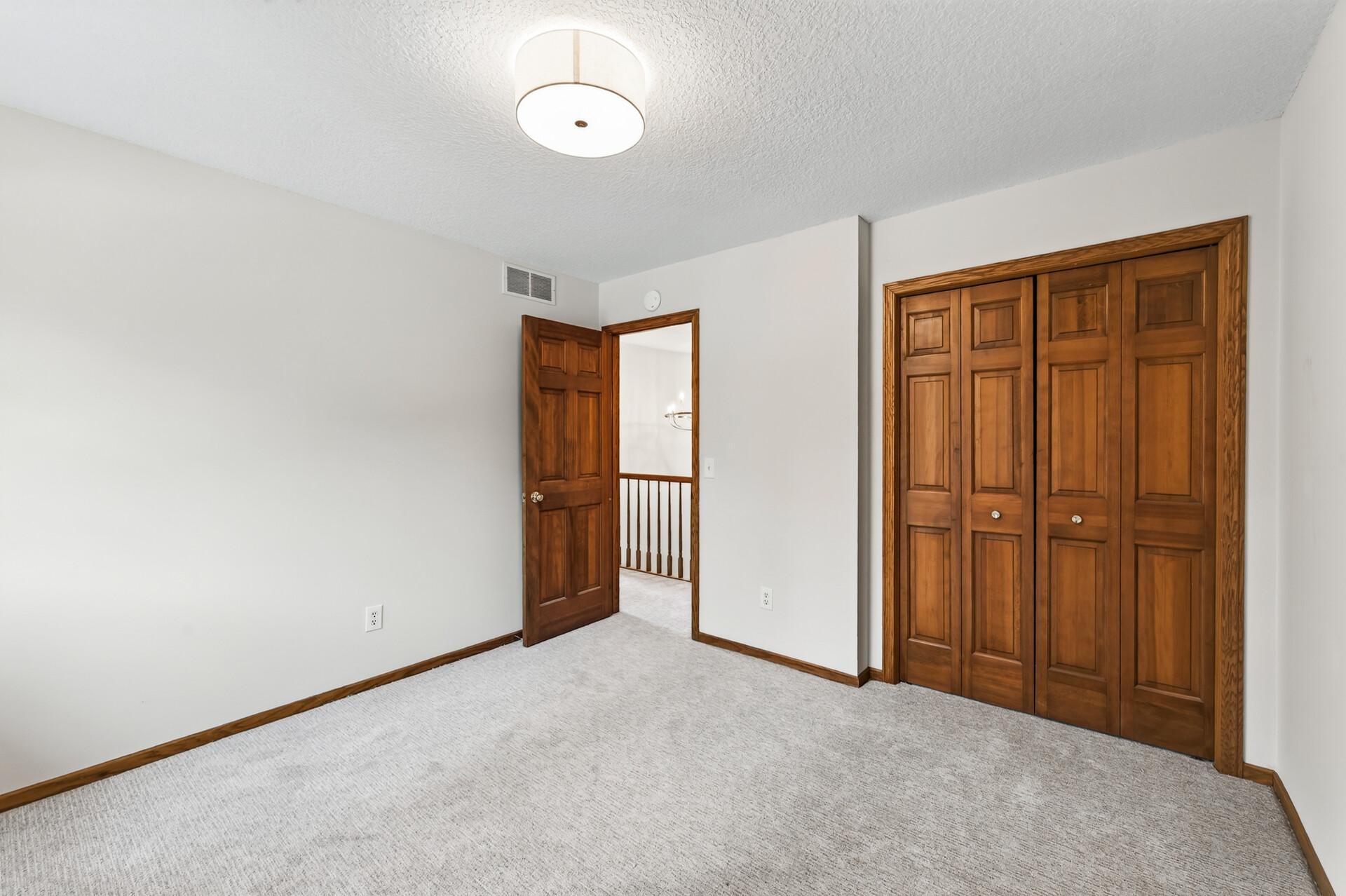 View of Residential at 10225 208th Street, Lakeville MN 55044, Lakeville (52 of 89) - Mike Wilen | Minnesota Team Real Estate