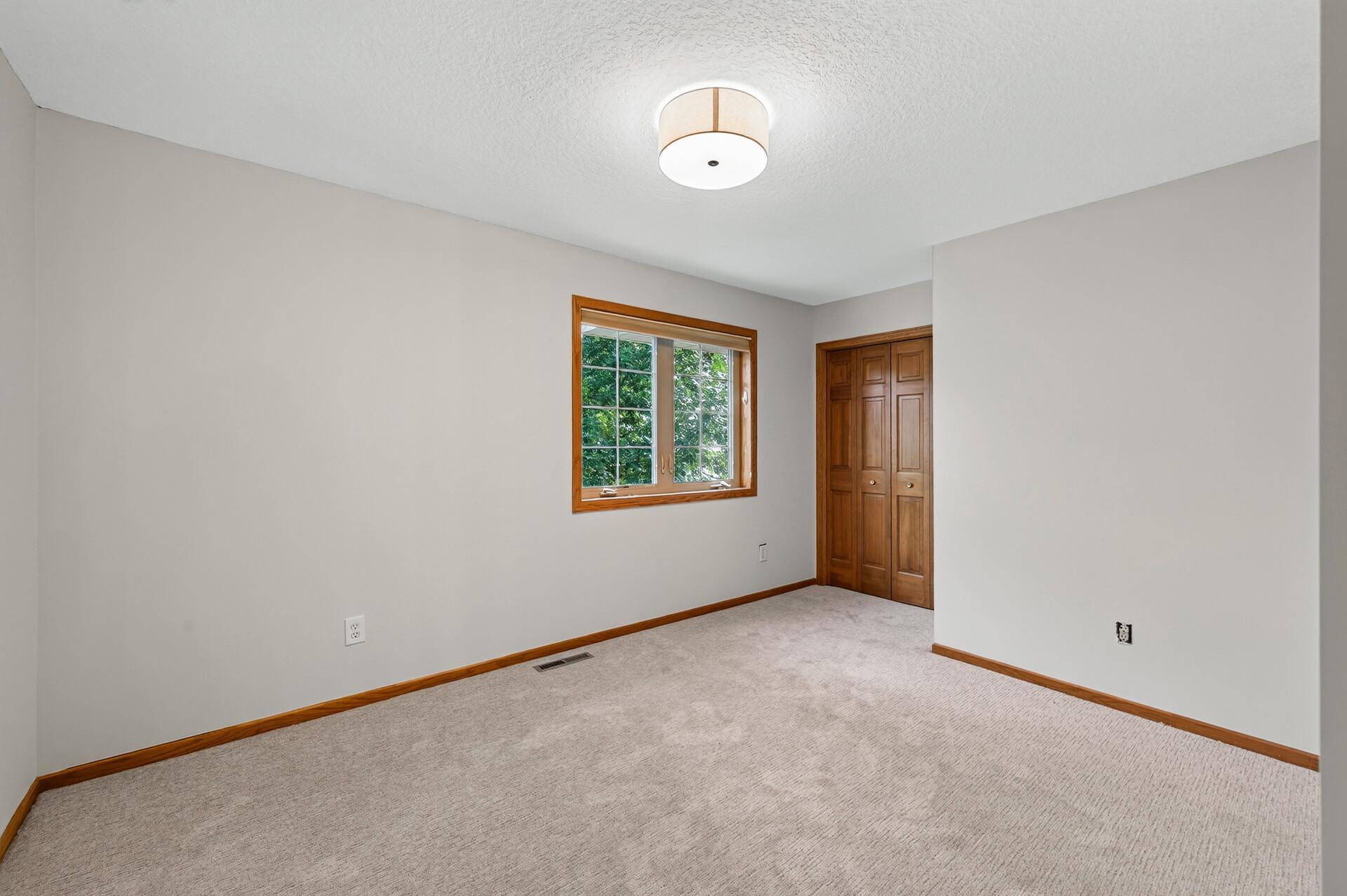 View of Residential at 10225 208th Street, Lakeville MN 55044, Lakeville (70 of 89) - Mike Wilen | Minnesota Team Real Estate