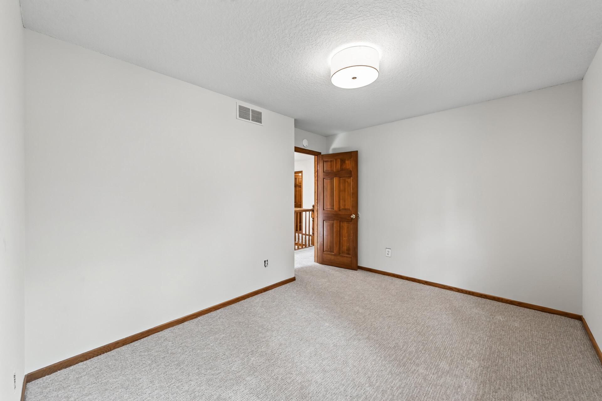 View of Residential at 10225 208th Street, Lakeville MN 55044, Lakeville (67 of 89) - Mike Wilen | Minnesota Team Real Estate