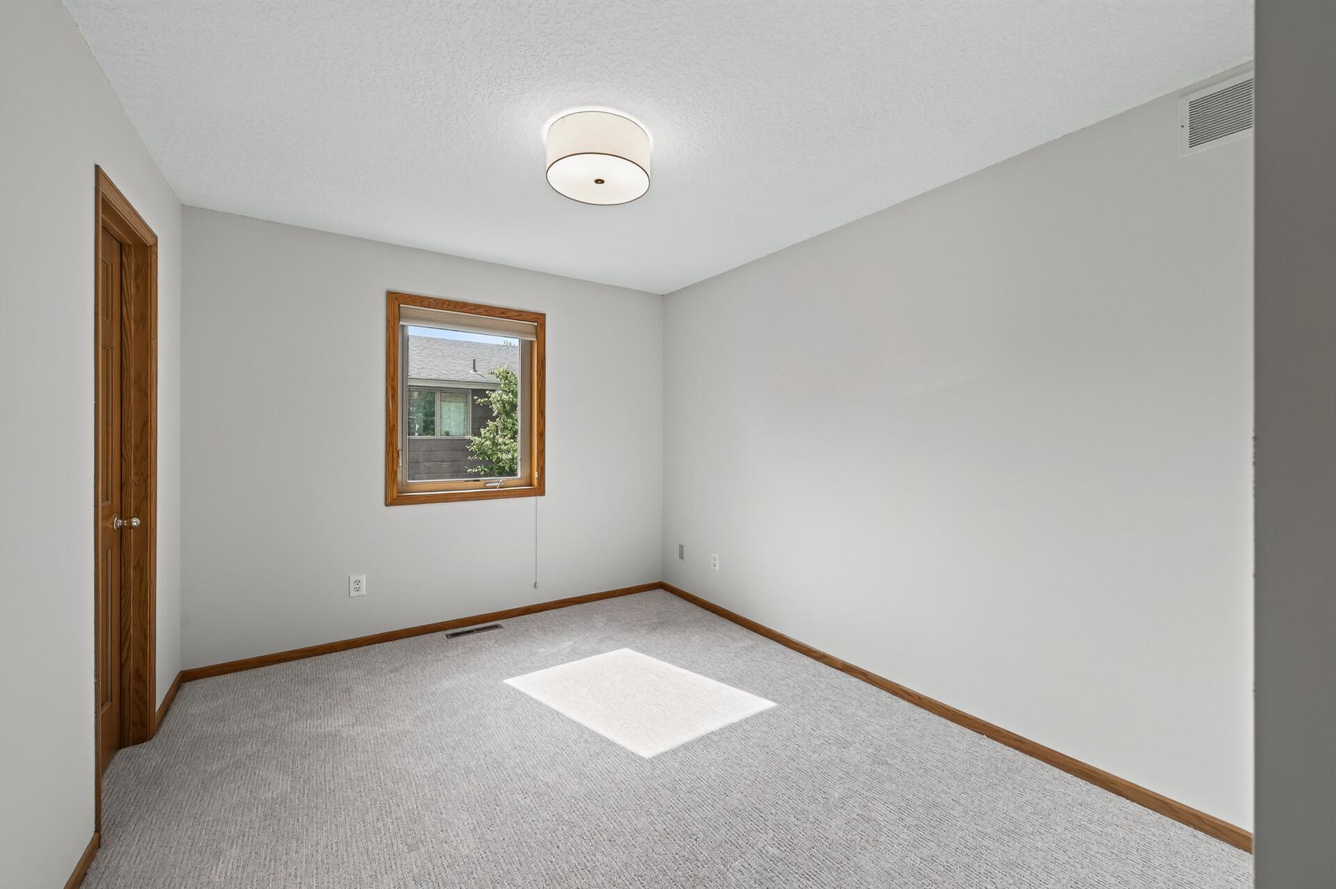 View of Residential at 10225 208th Street, Lakeville MN 55044, Lakeville (50 of 89) - Mike Wilen | Minnesota Team Real Estate