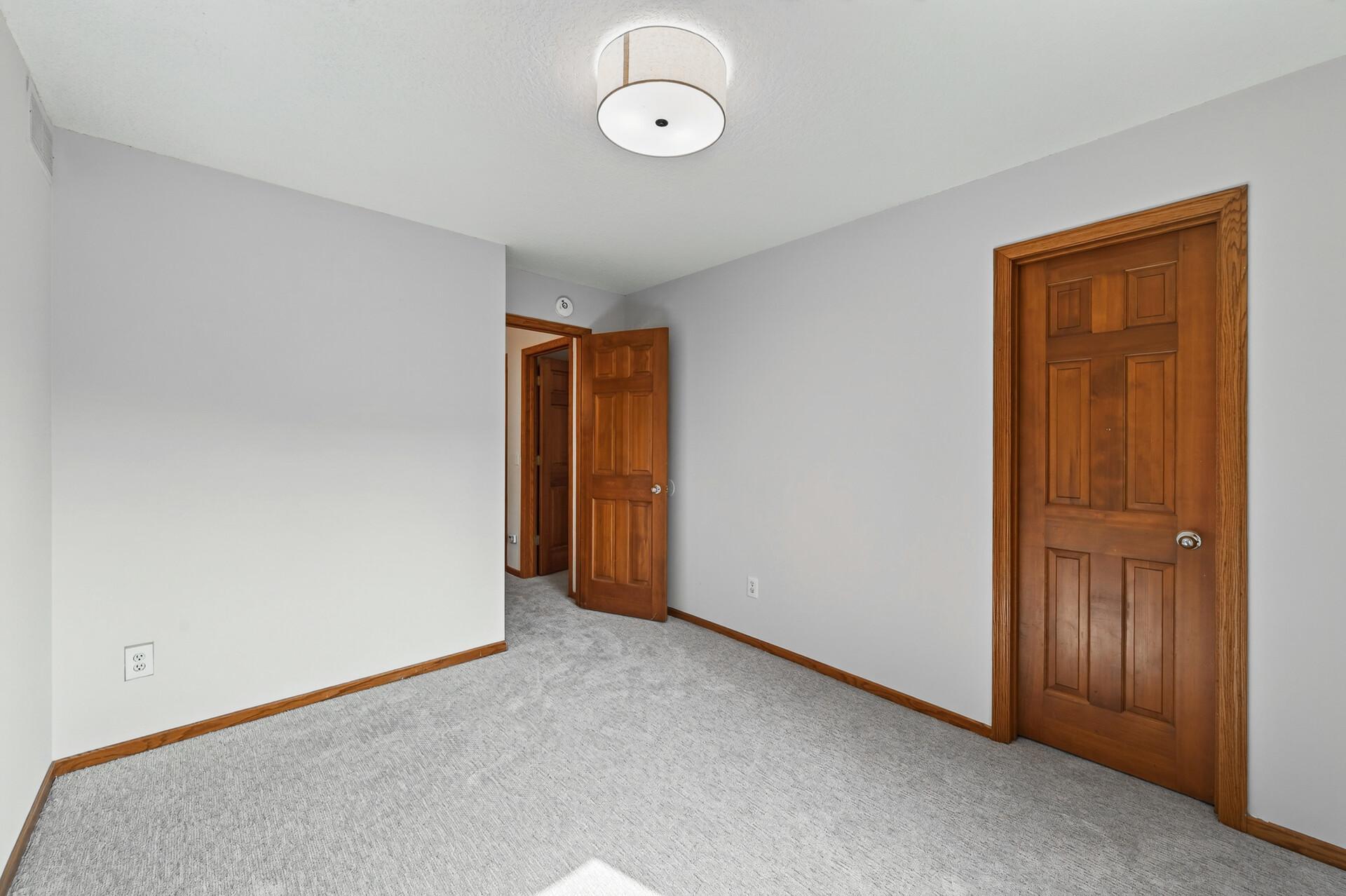 View of Residential at 10225 208th Street, Lakeville MN 55044, Lakeville (53 of 89) - Mike Wilen | Minnesota Team Real Estate