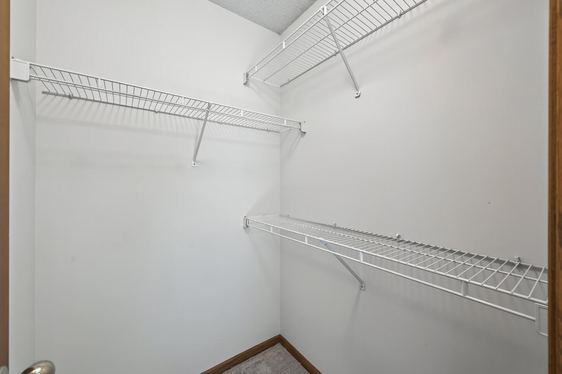 View of Residential at 10225 208th Street, Lakeville MN 55044, Lakeville (45 of 89) - Mike Wilen | Minnesota Team Real Estate