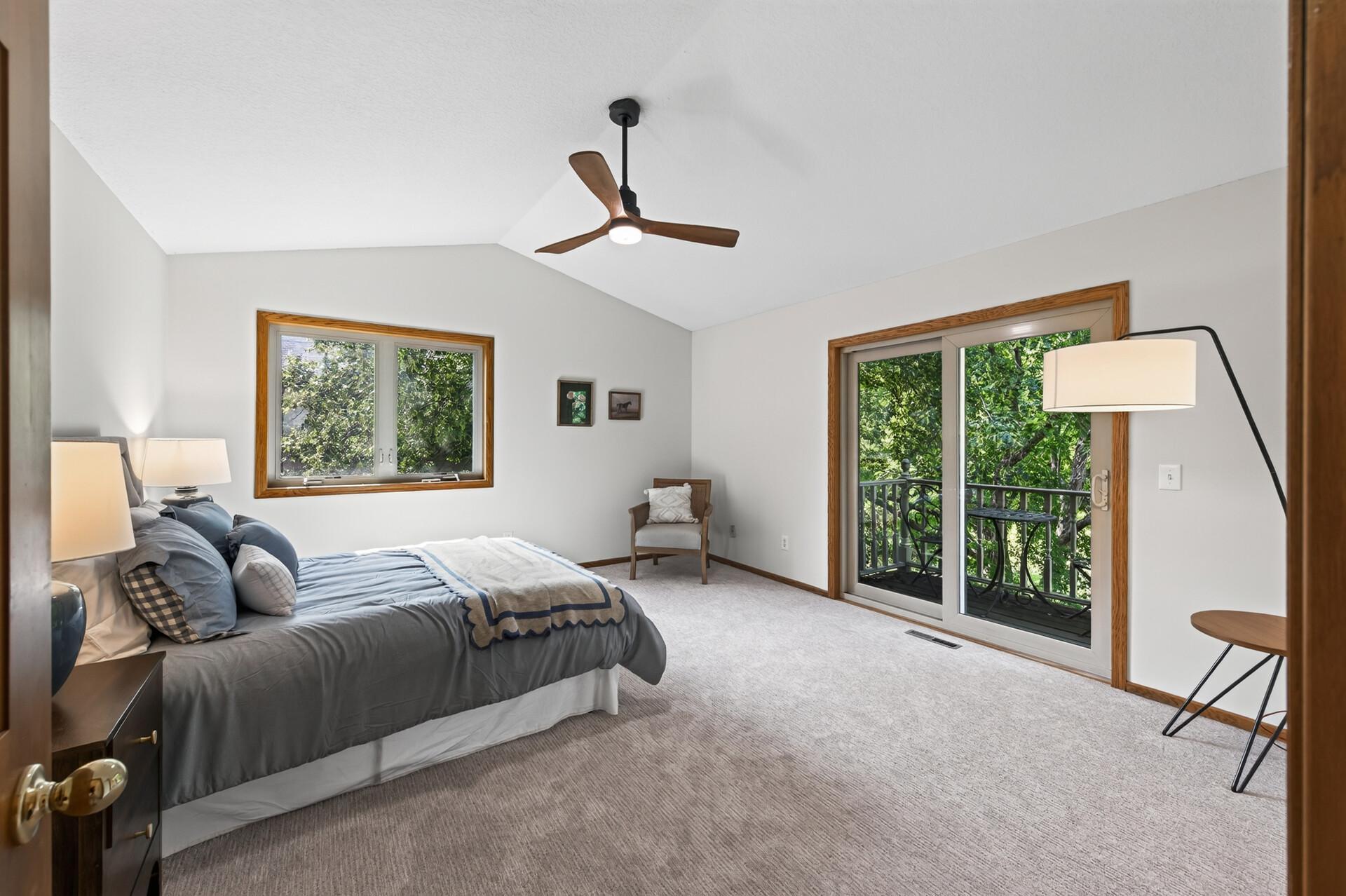 View of Residential at 10225 208th Street, Lakeville MN 55044, Lakeville (36 of 89) - Mike Wilen | Minnesota Team Real Estate