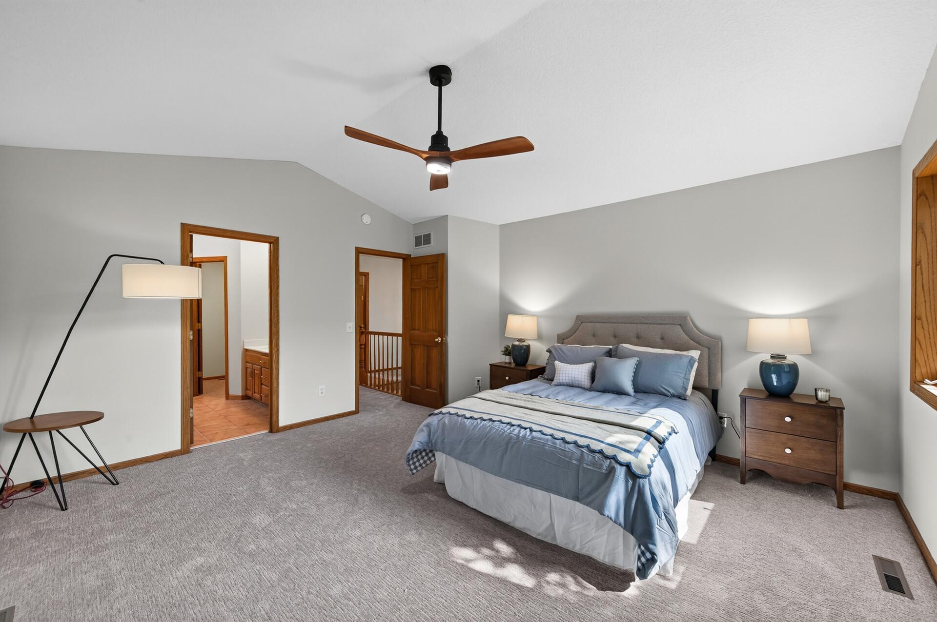 View of Residential at 10225 208th Street, Lakeville MN 55044, Lakeville (35 of 89) - Mike Wilen | Minnesota Team Real Estate