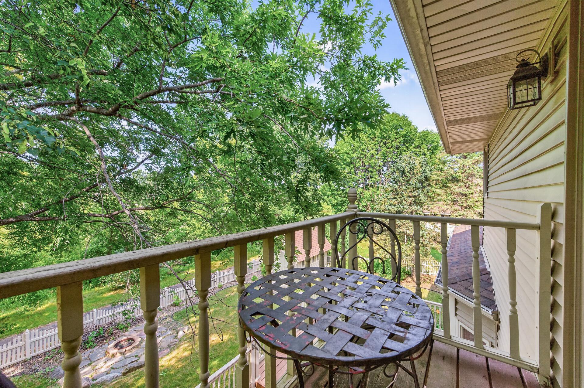 View of Residential at 10225 208th Street, Lakeville MN 55044, Lakeville (38 of 89) - Mike Wilen | Minnesota Team Real Estate