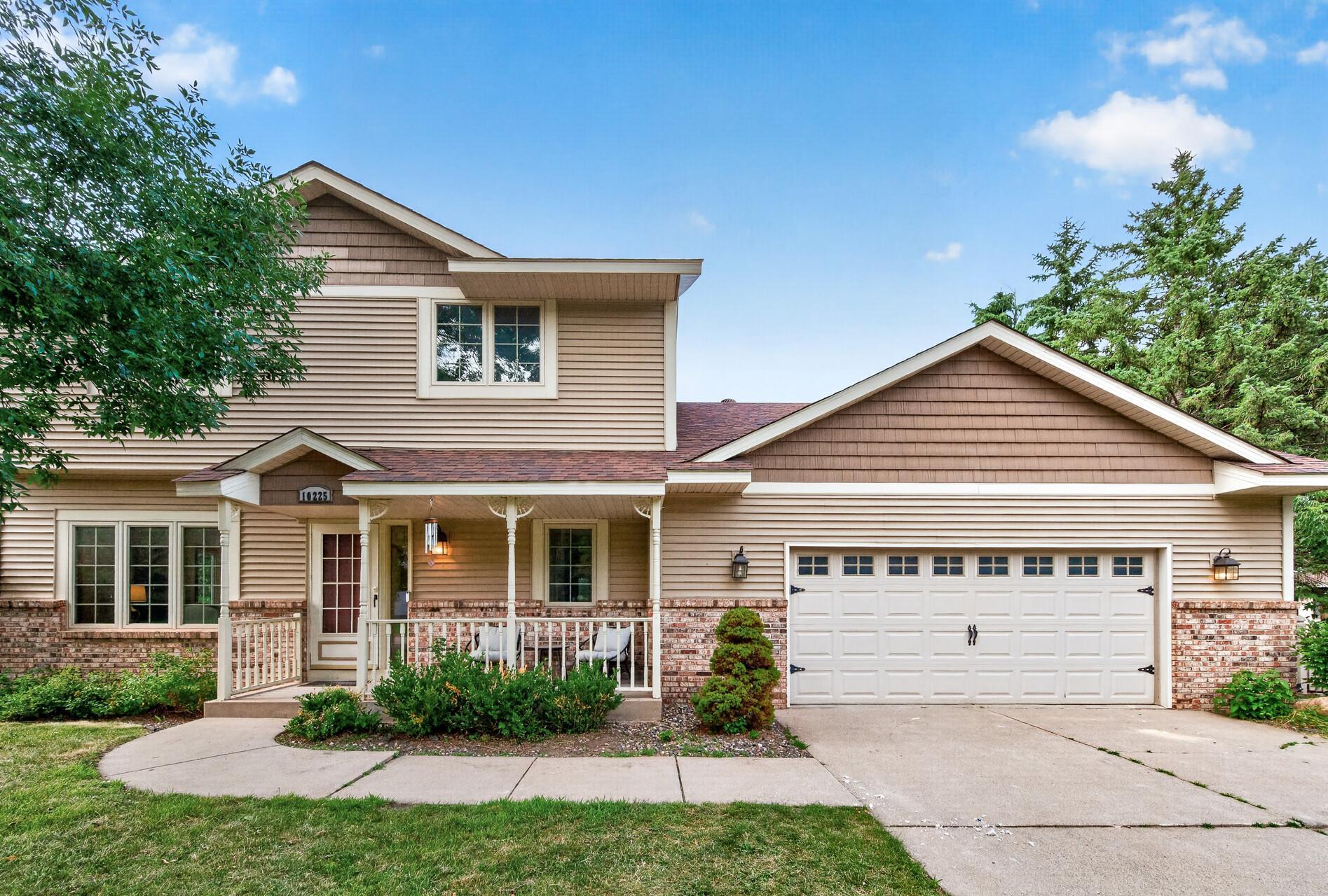 View of Residential at 10225 208th Street, Lakeville MN 55044, Lakeville (2 of 89) - Mike Wilen | Minnesota Team Real Estate