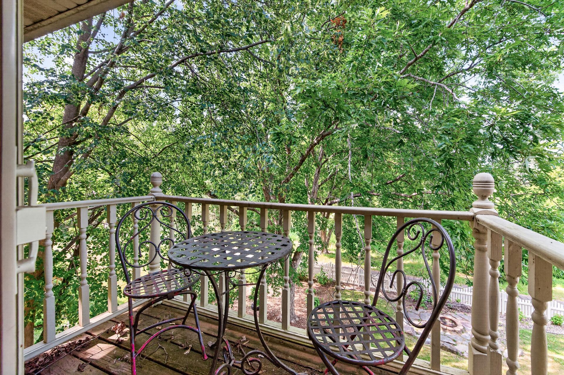 View of Residential at 10225 208th Street, Lakeville MN 55044, Lakeville (39 of 89) - Mike Wilen | Minnesota Team Real Estate
